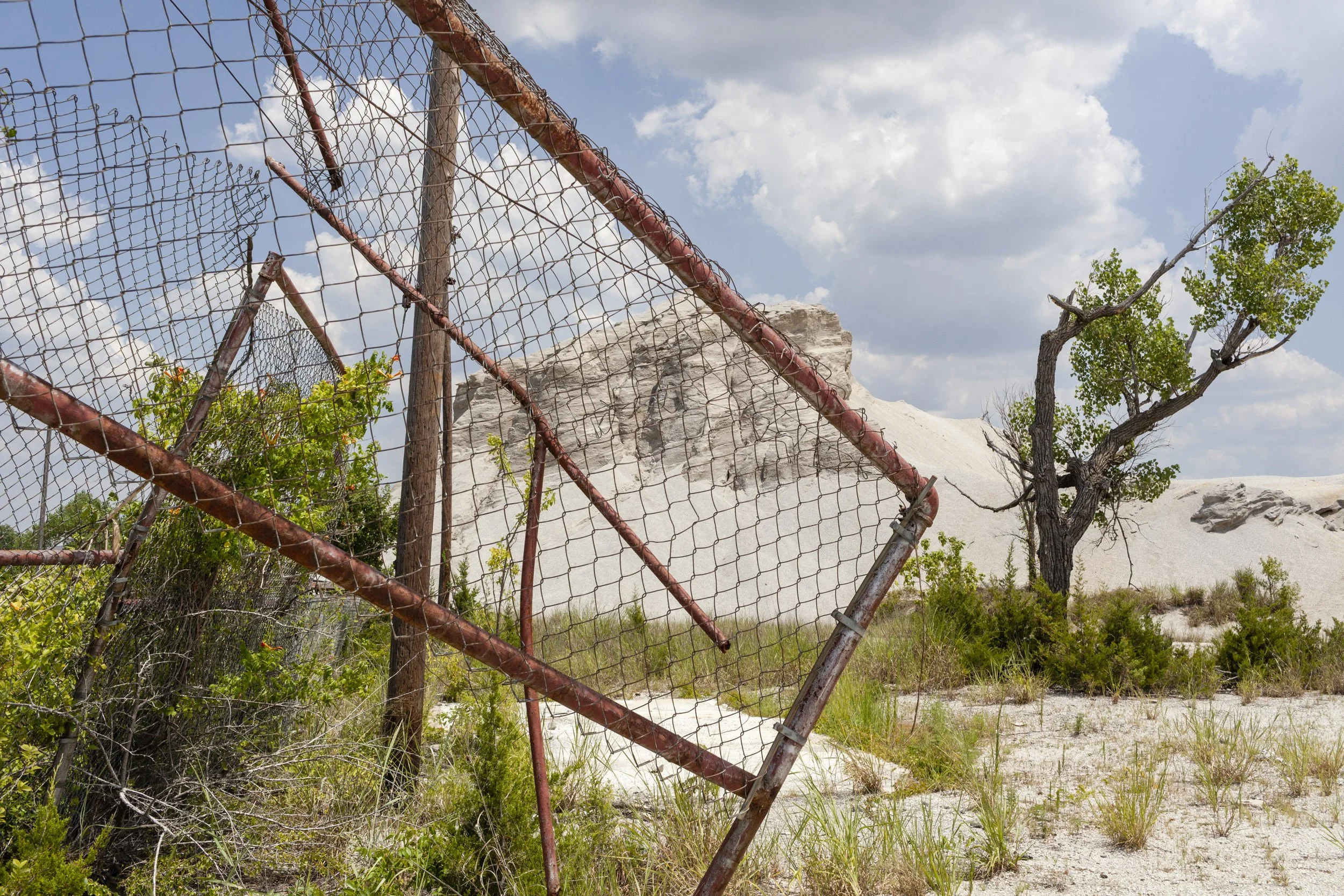 05 — Picher, Oklahoma