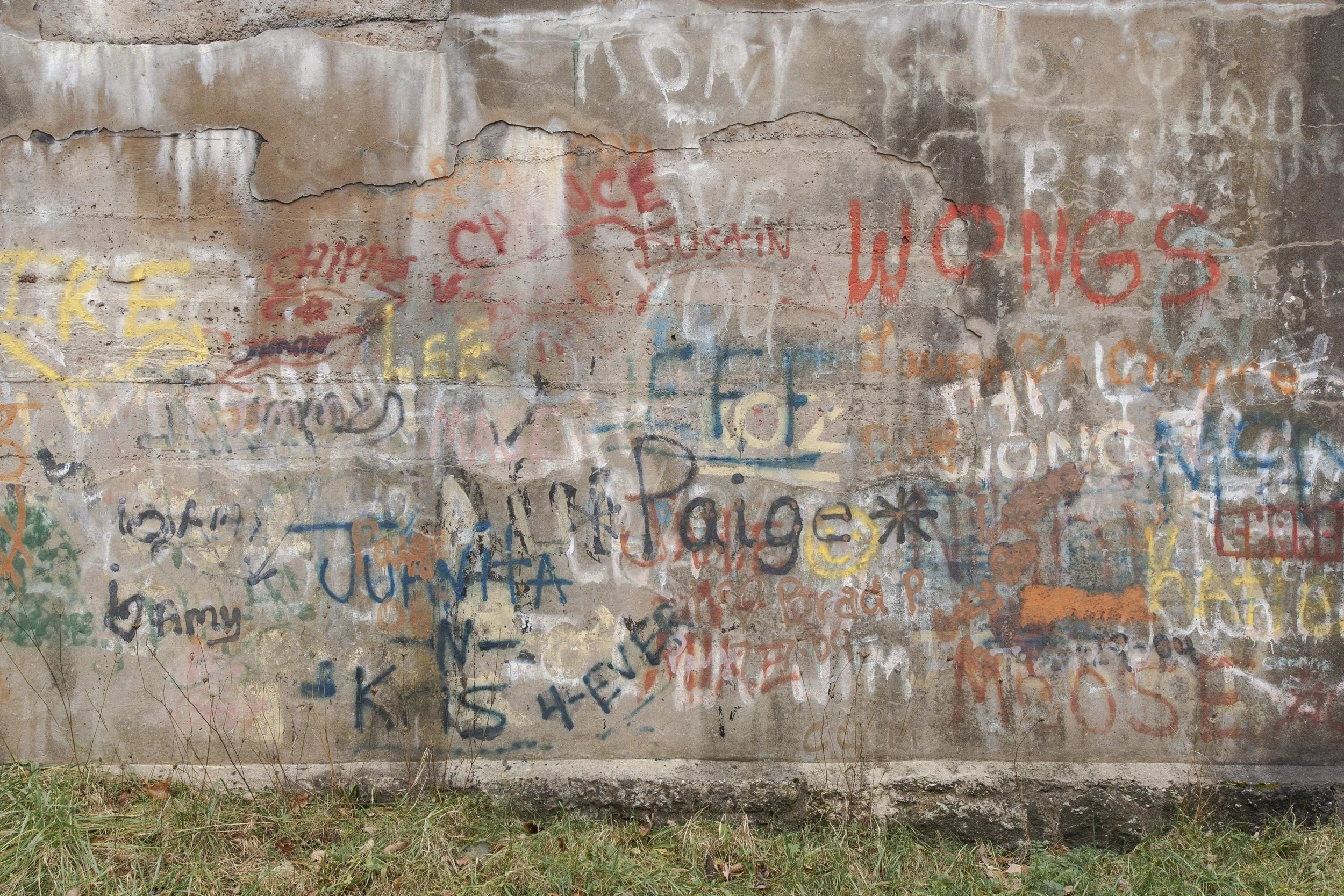 03 — anthracite coal region of Pennsylvania