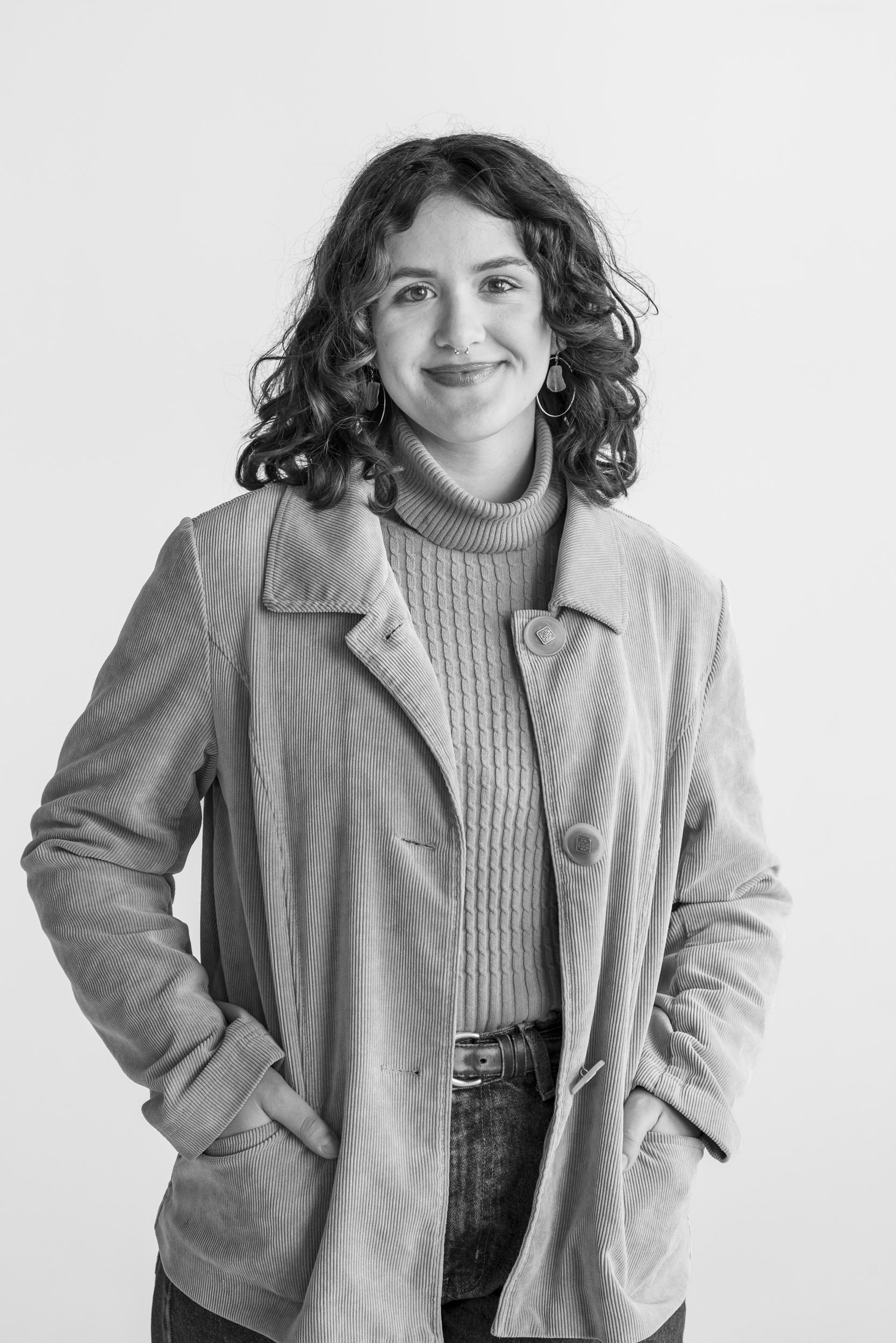 theo anderson portraits004.jpg