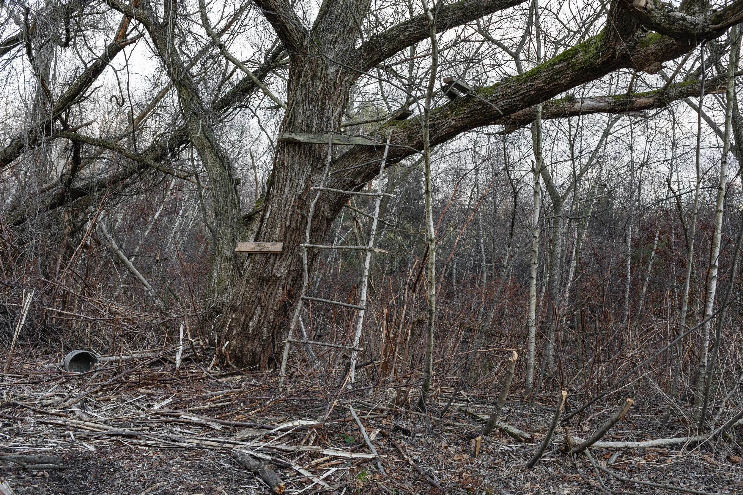 09 — anthracite coal region of Pennsylvania