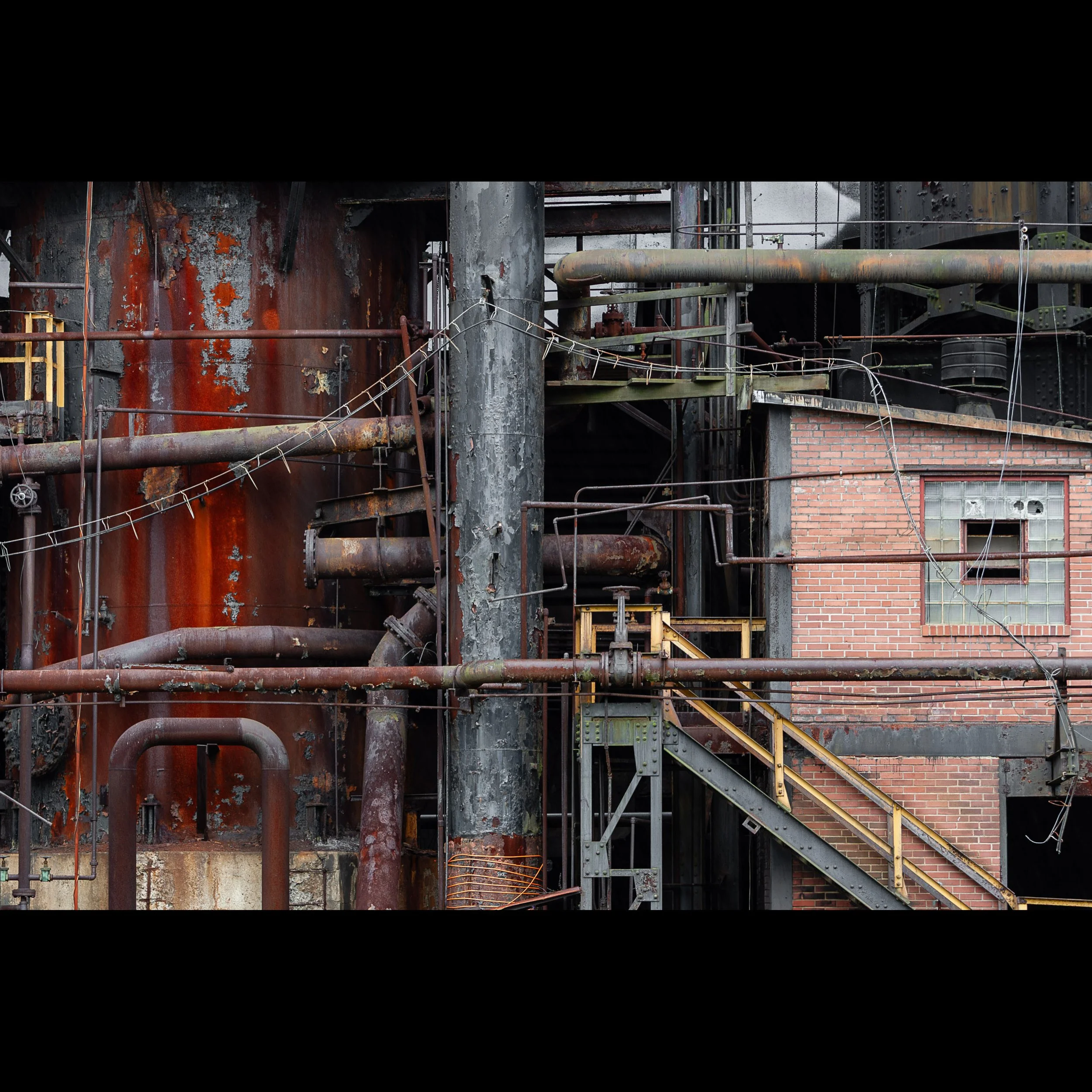 theo-anderson-ulisse-bethlehem steel-02.jpg