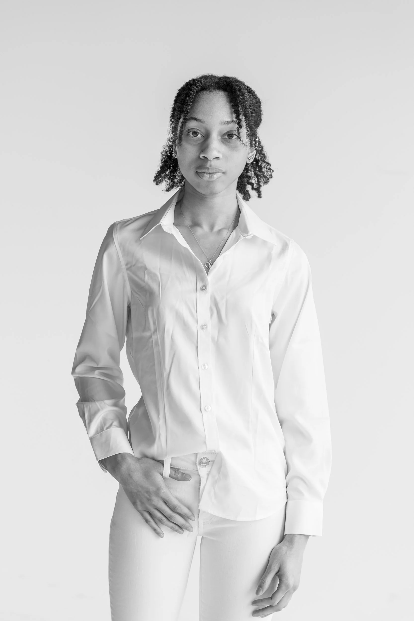 theo anderson portraits017.jpg