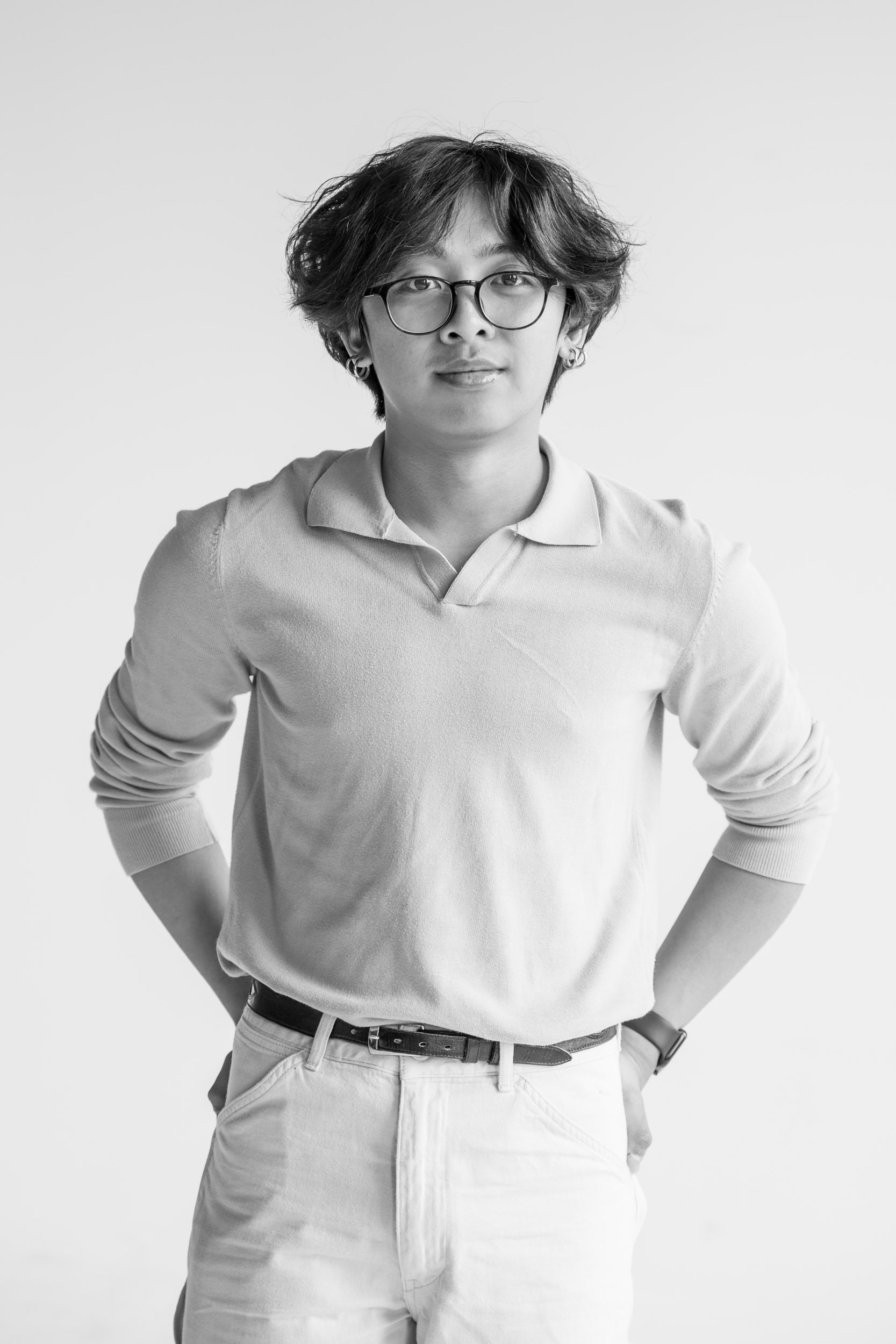 theo anderson portraits010.jpg