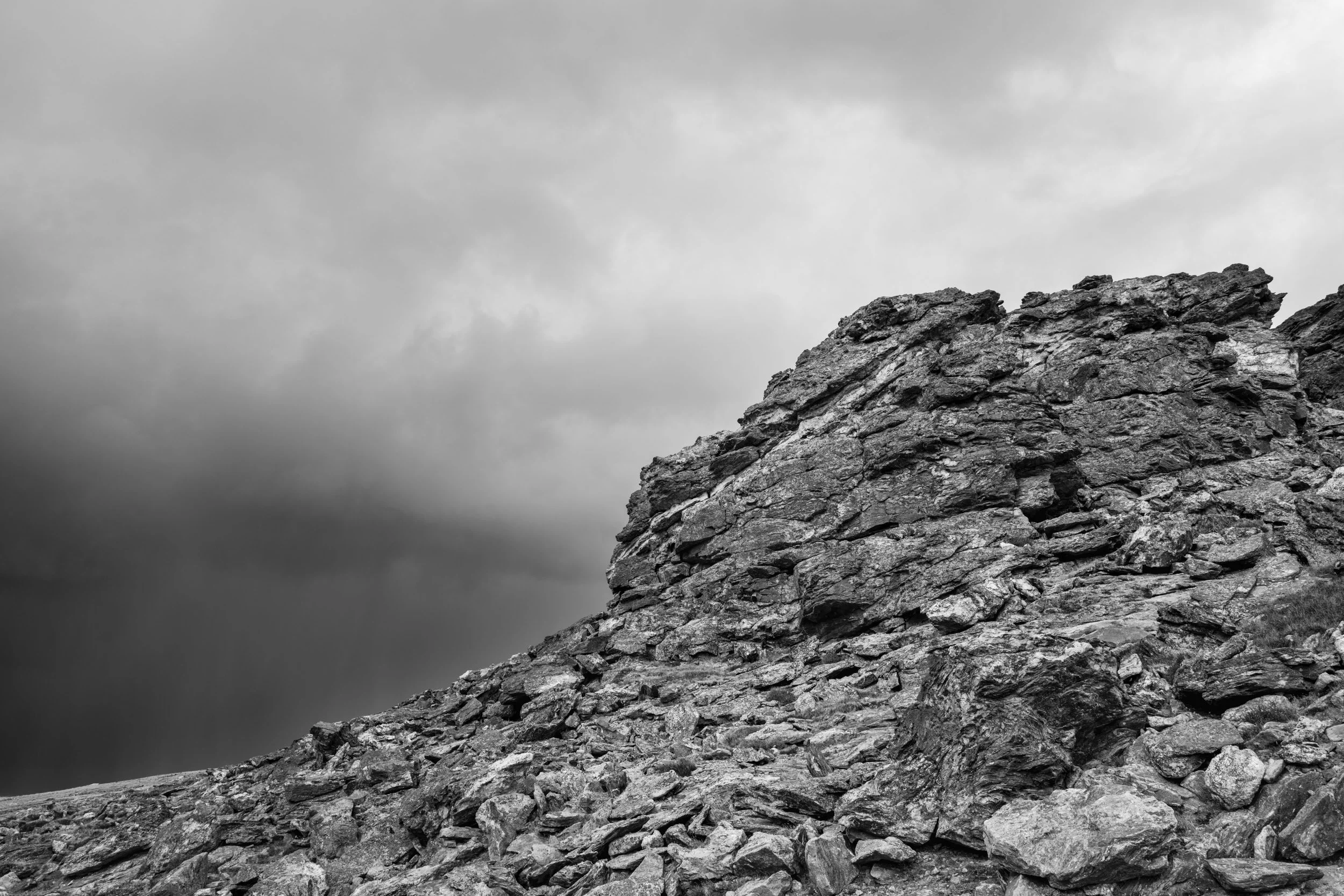 11 — Trail Bridge Road, Colorado