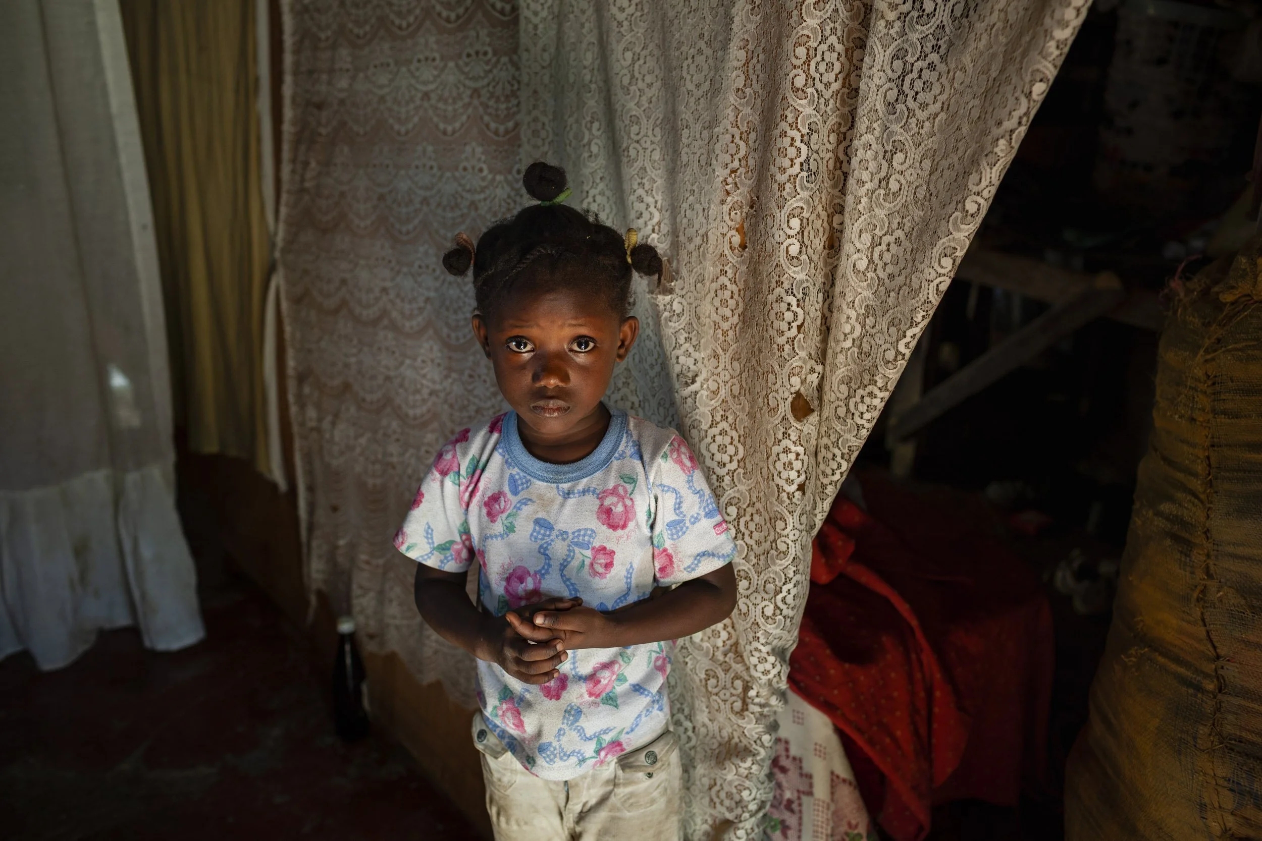 theo anderson portraits012.jpg