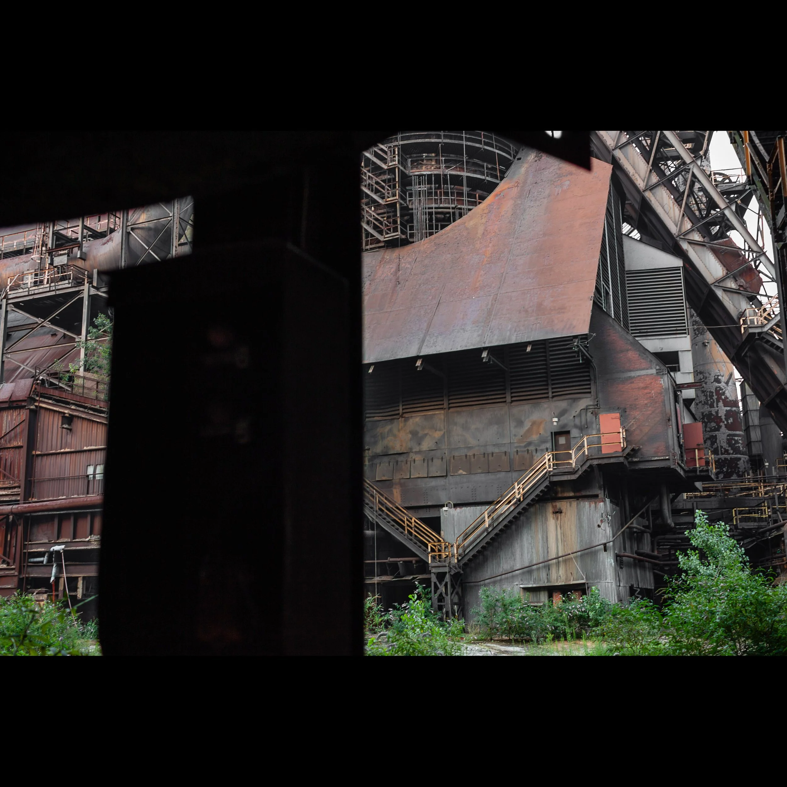theo-anderson-ulisse-bethlehem steel-12.jpg