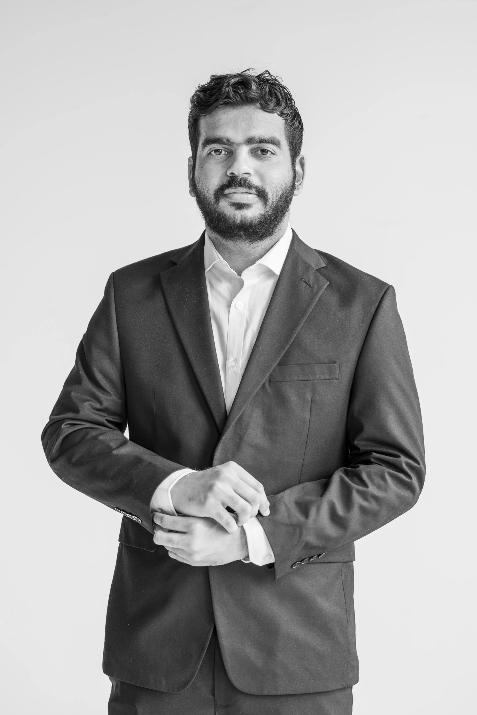 theo anderson portraits011.jpg