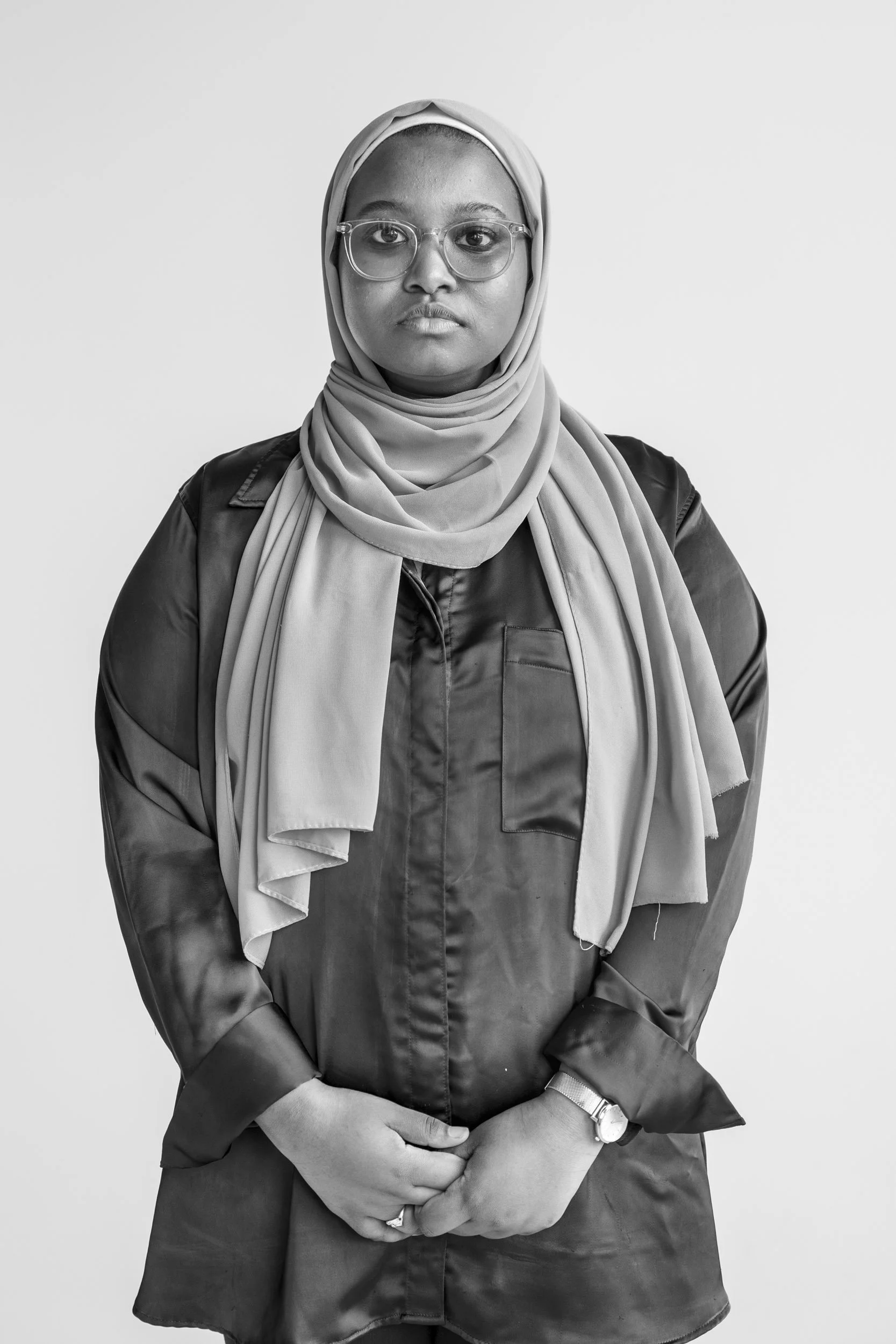 theo anderson portraits002.jpg