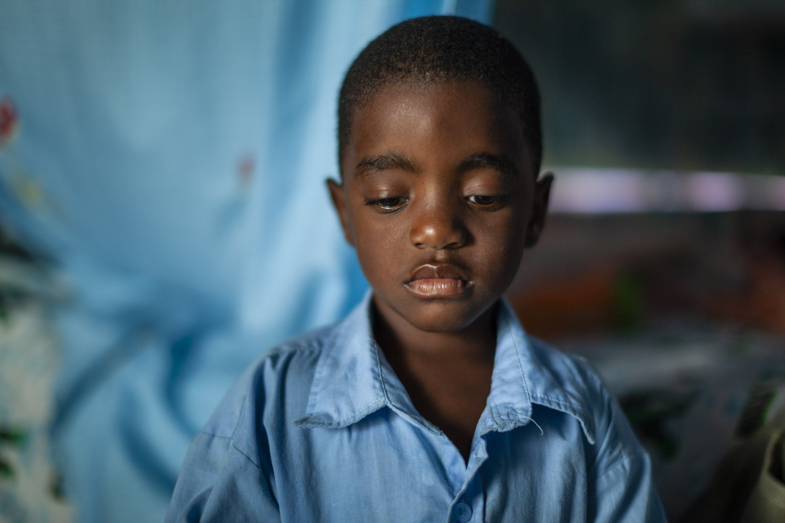 theo anderson portraits005.jpg