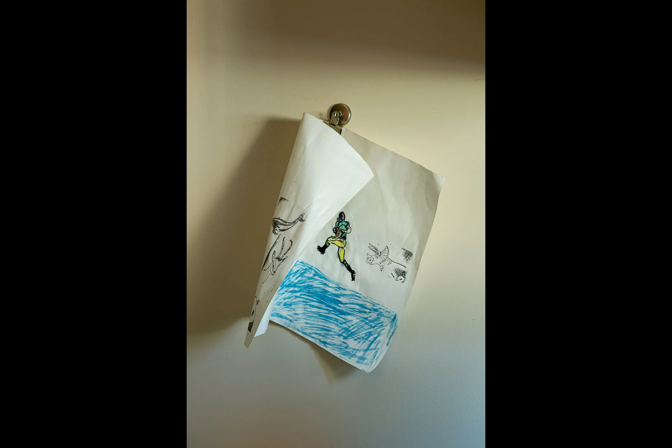 24 — Homer Research Laboratory, Bethlehem Steel Corporation, Bethlehem, Pennsyvania