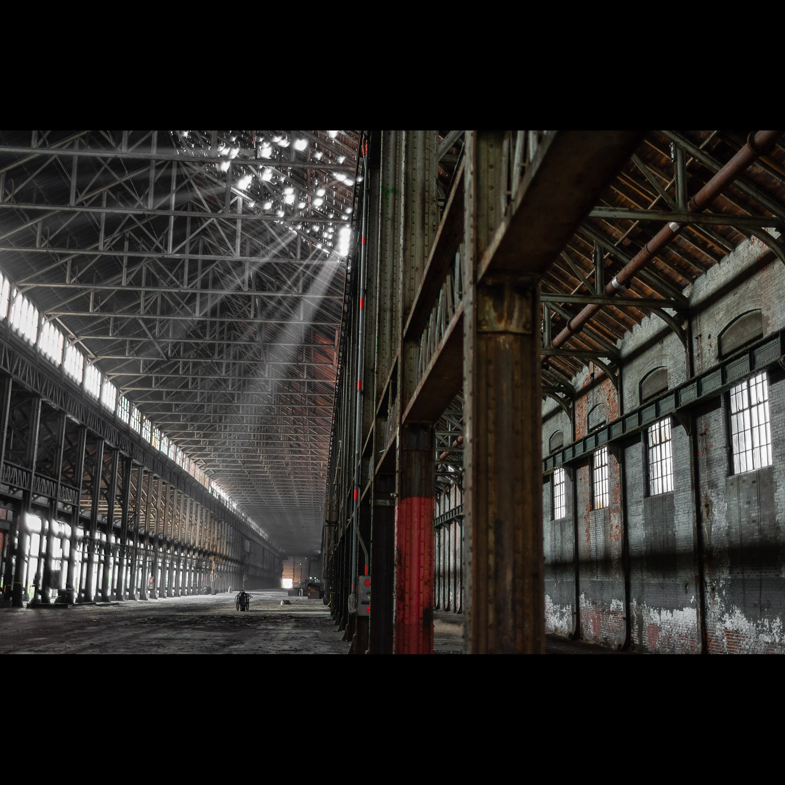 theo-anderson-ulisse-bethlehem steel-04.jpg