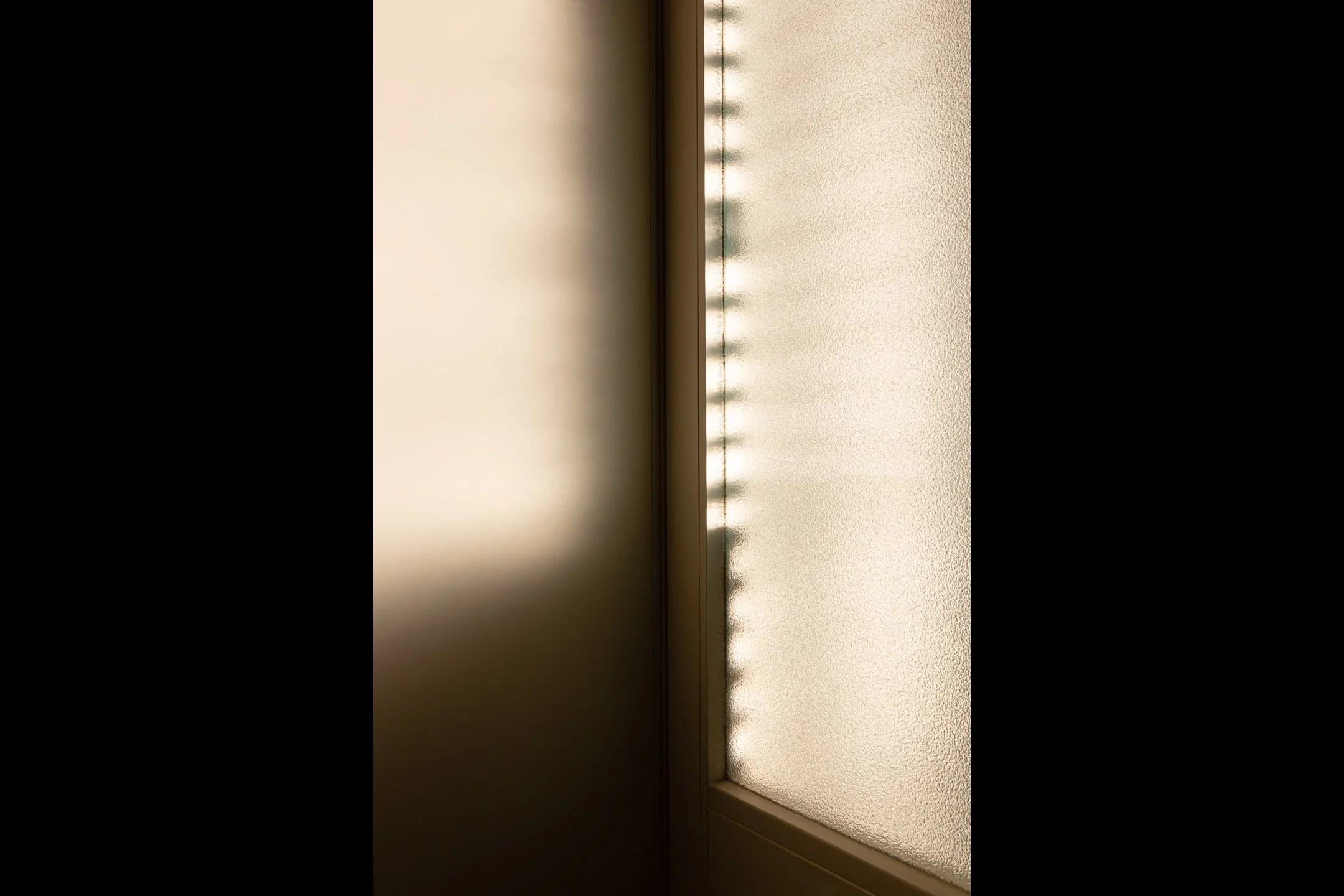 20 — Homer Research Laboratory, Bethlehem Steel Corporation, Bethlehem, Pennsyvania