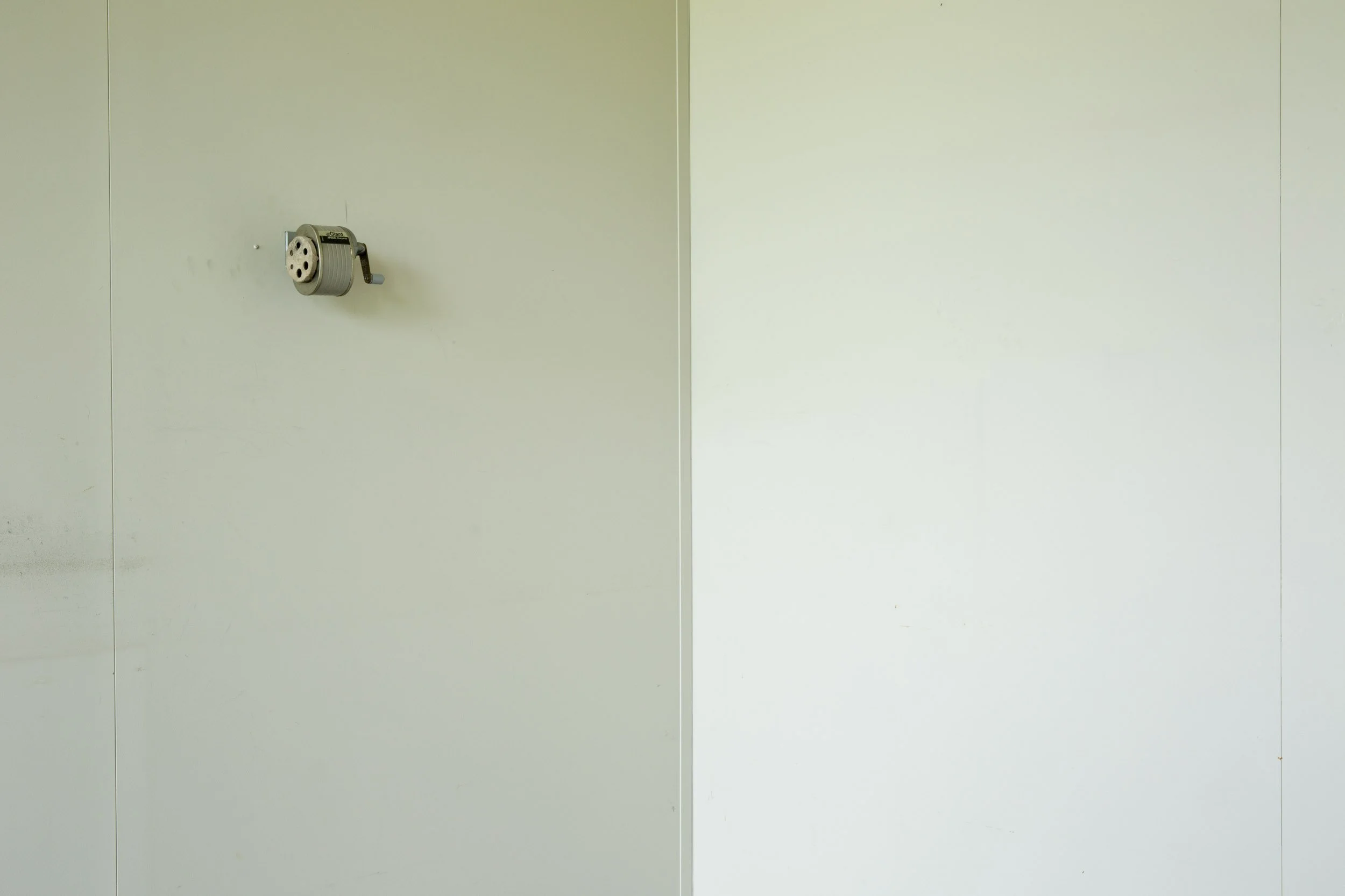 25 — Homer Research Laboratory, Bethlehem Steel Corporation, Bethlehem, Pennsyvania