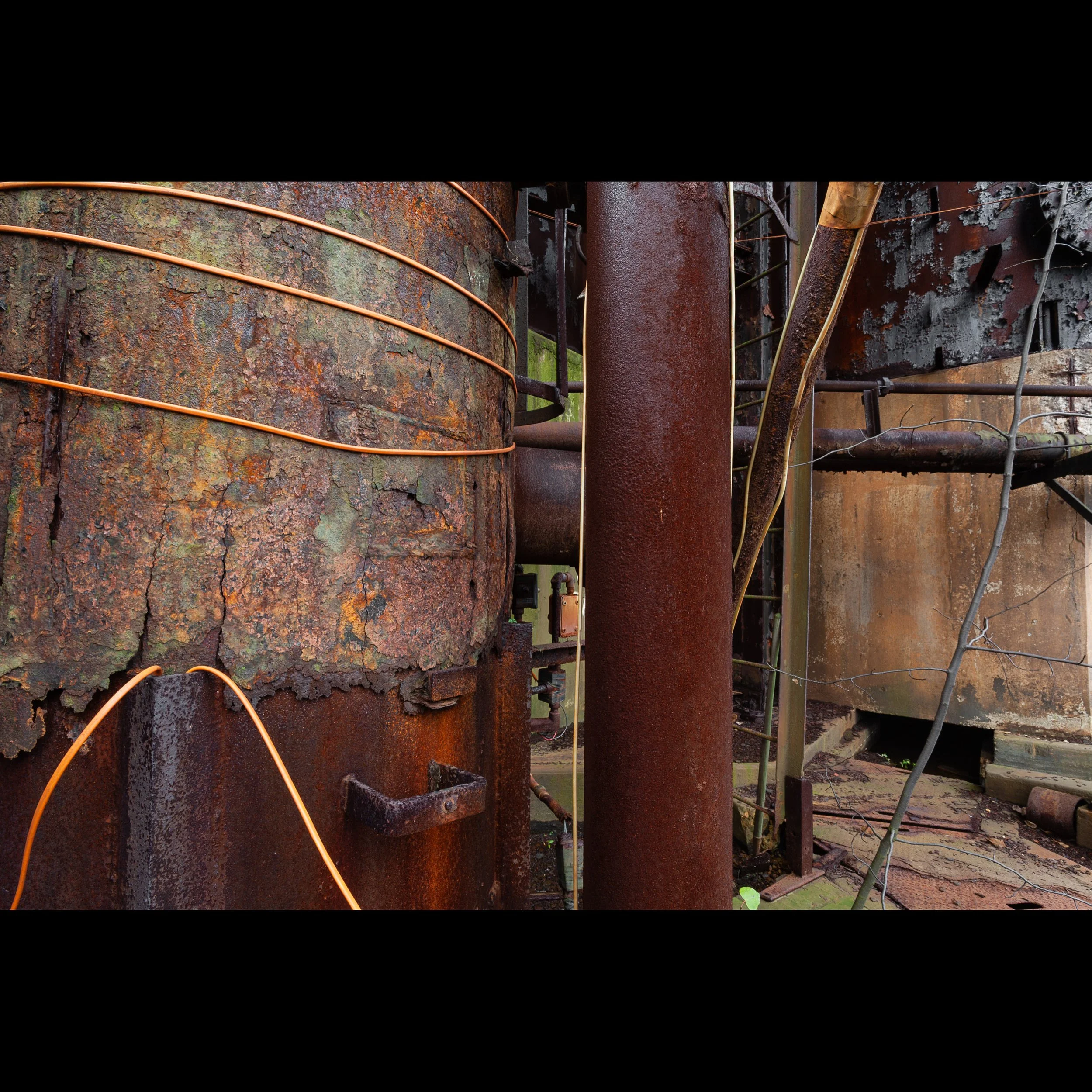 theo-anderson-ulisse-bethlehem steel-07.jpg