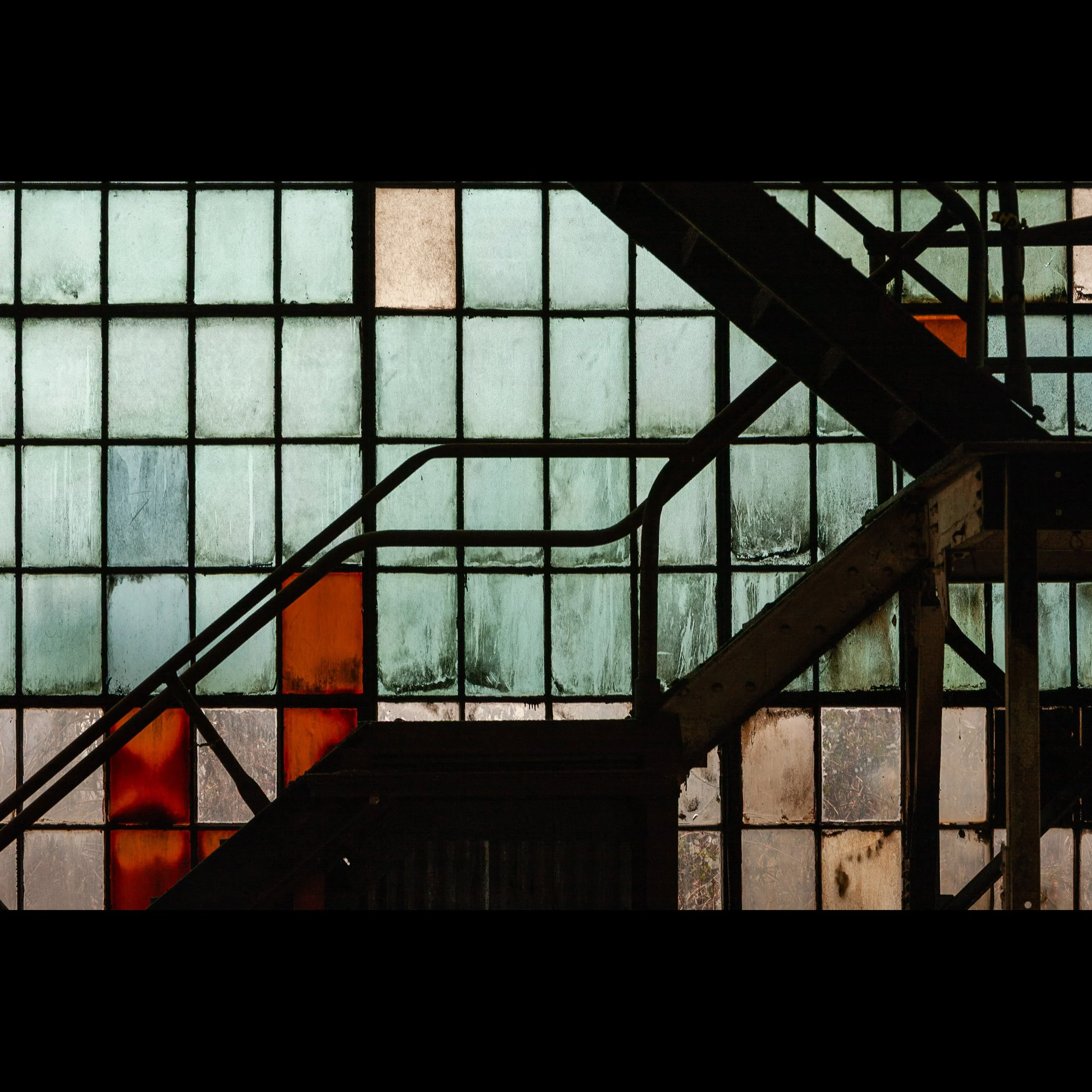 theo-anderson-ulisse-bethlehem steel-03.jpg