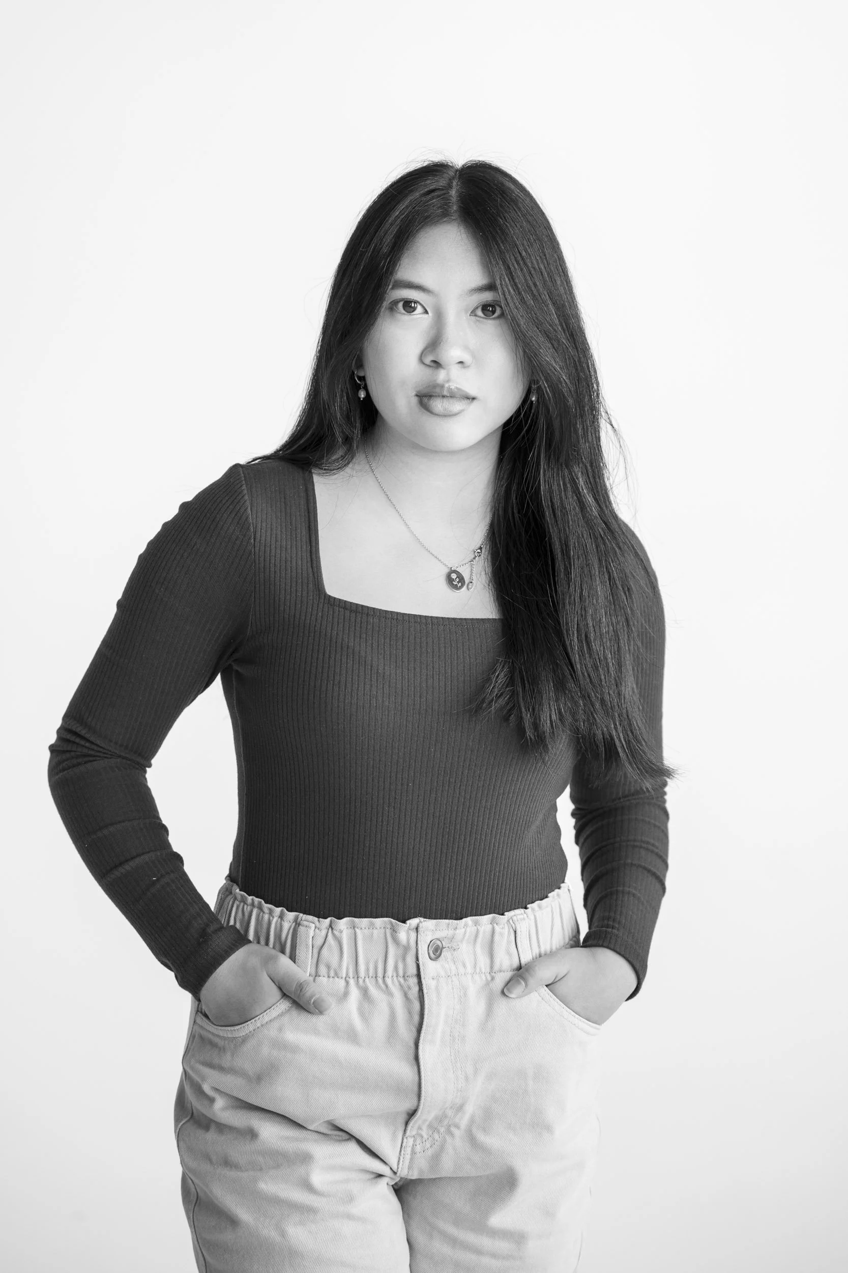 theo anderson portraits003.jpg
