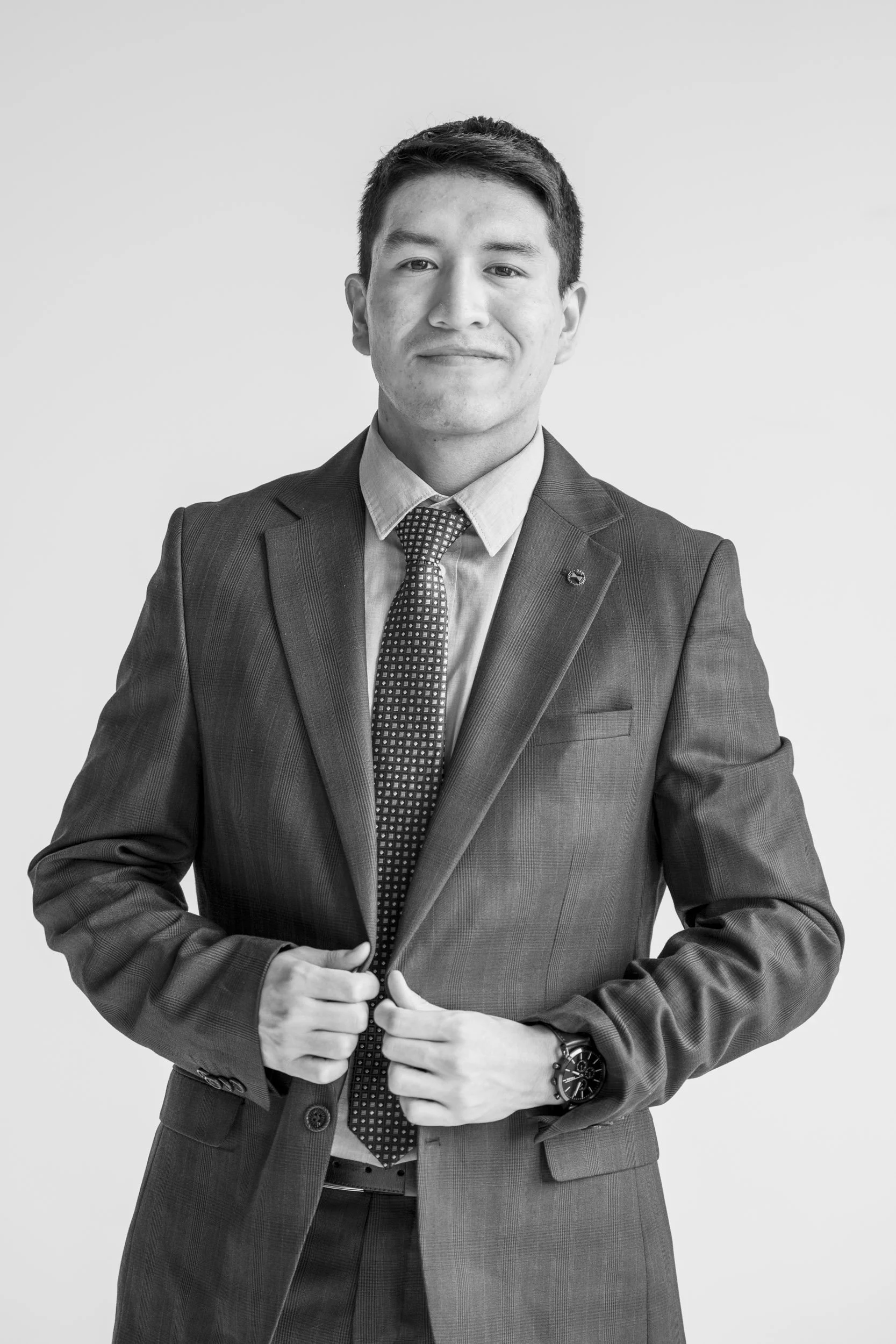 theo anderson portraits013.jpg