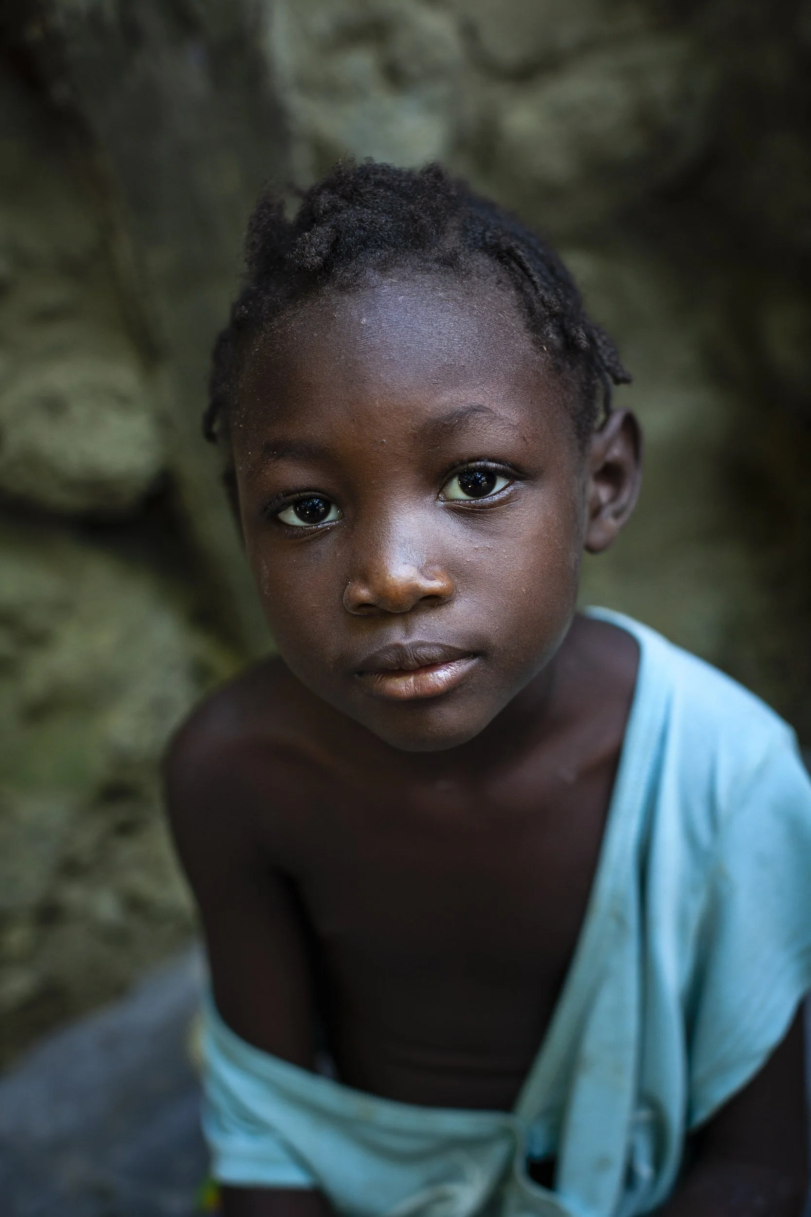 theo anderson portraits017.jpg