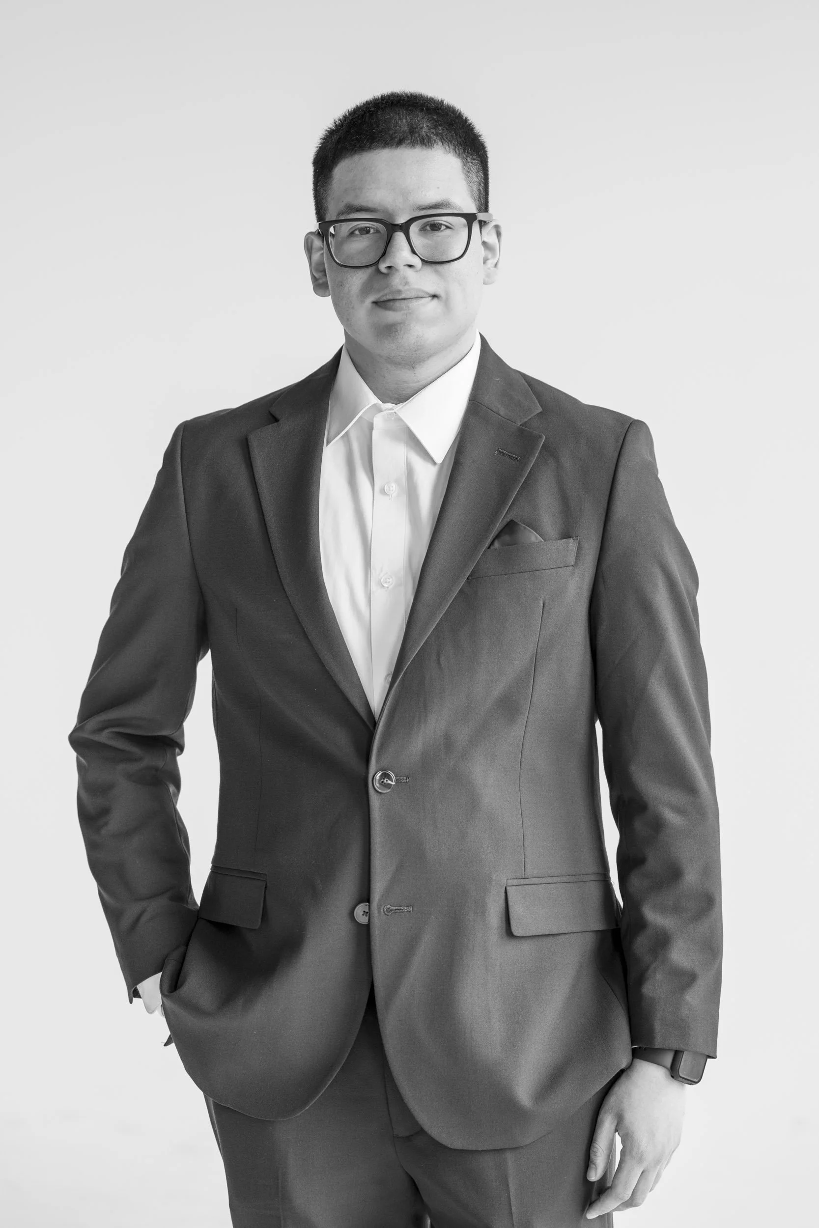 theo anderson portraits008.jpg