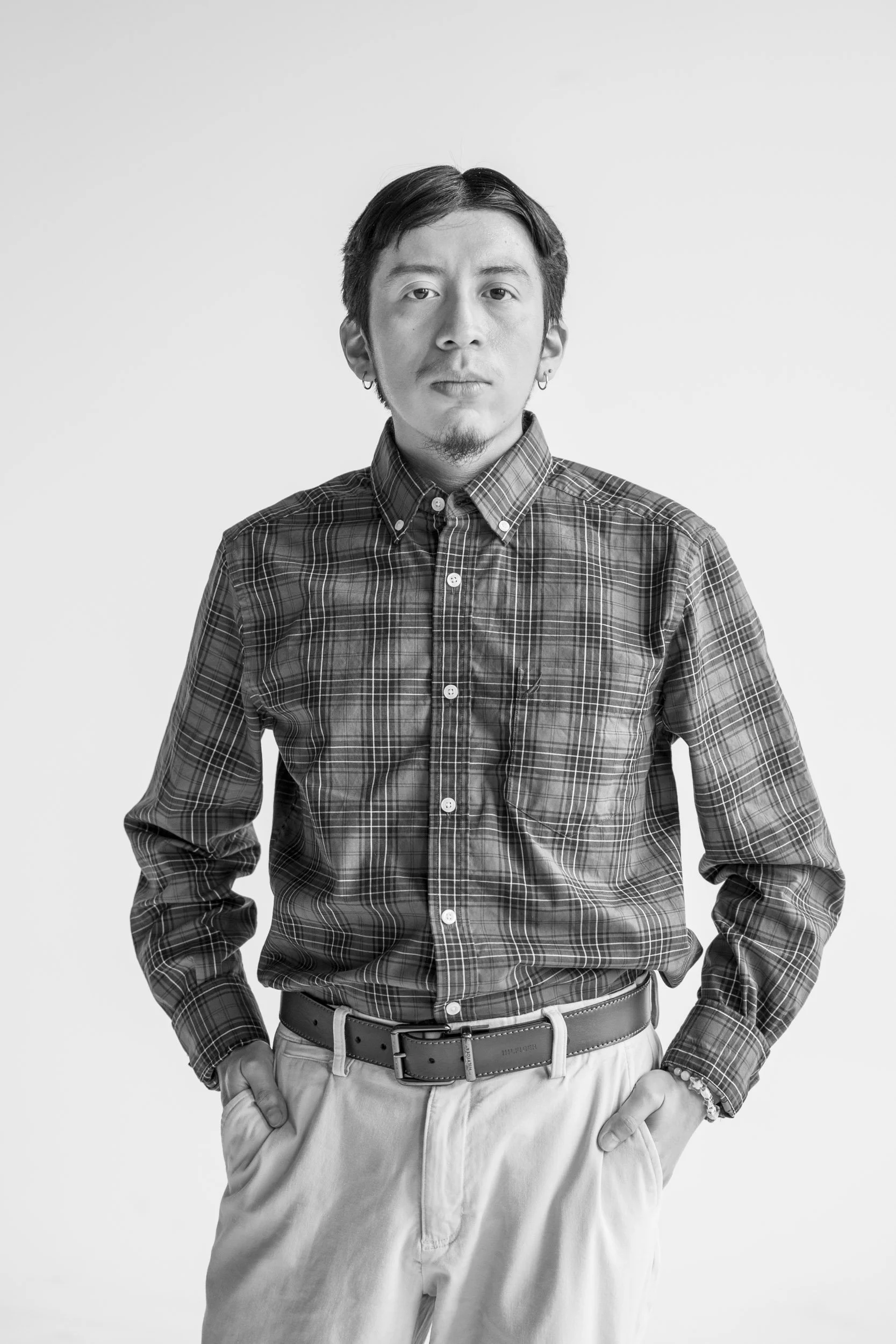 theo anderson portraits018.jpg