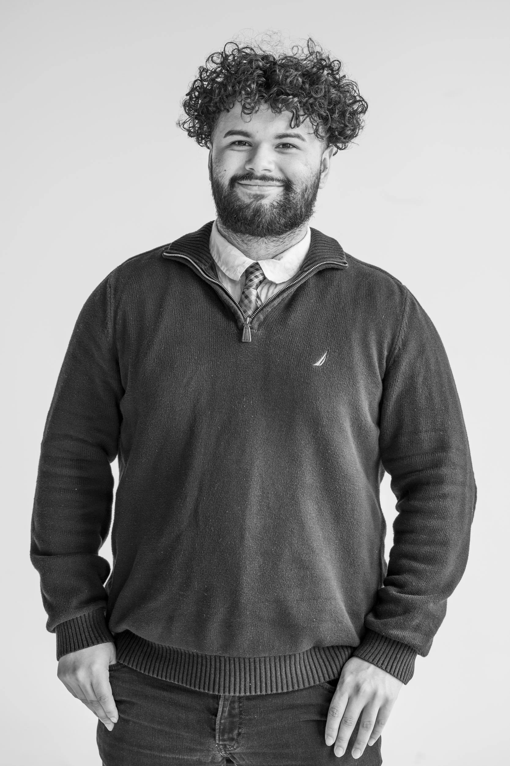 theo anderson portraits006.jpg