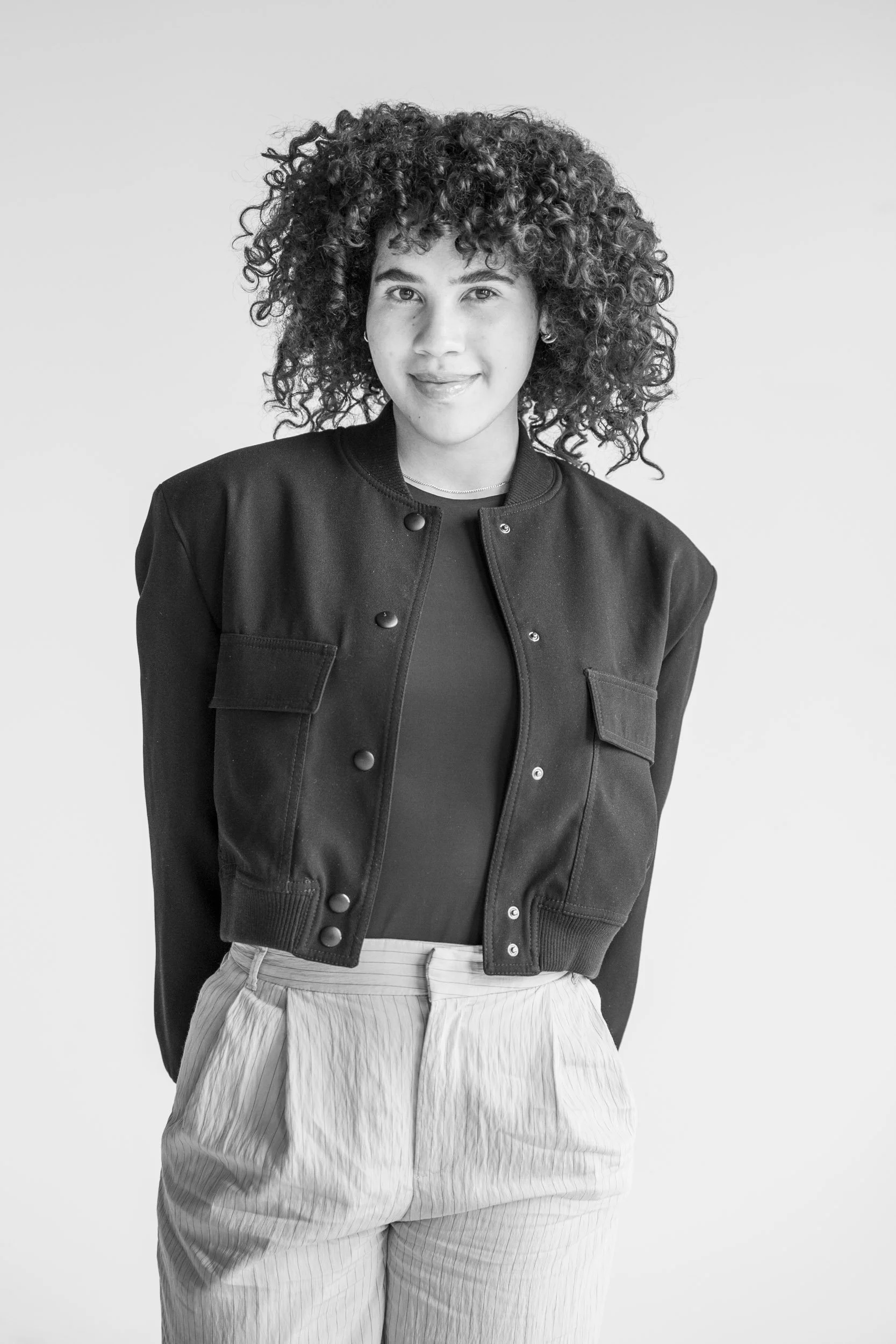 theo anderson portraits019.jpg