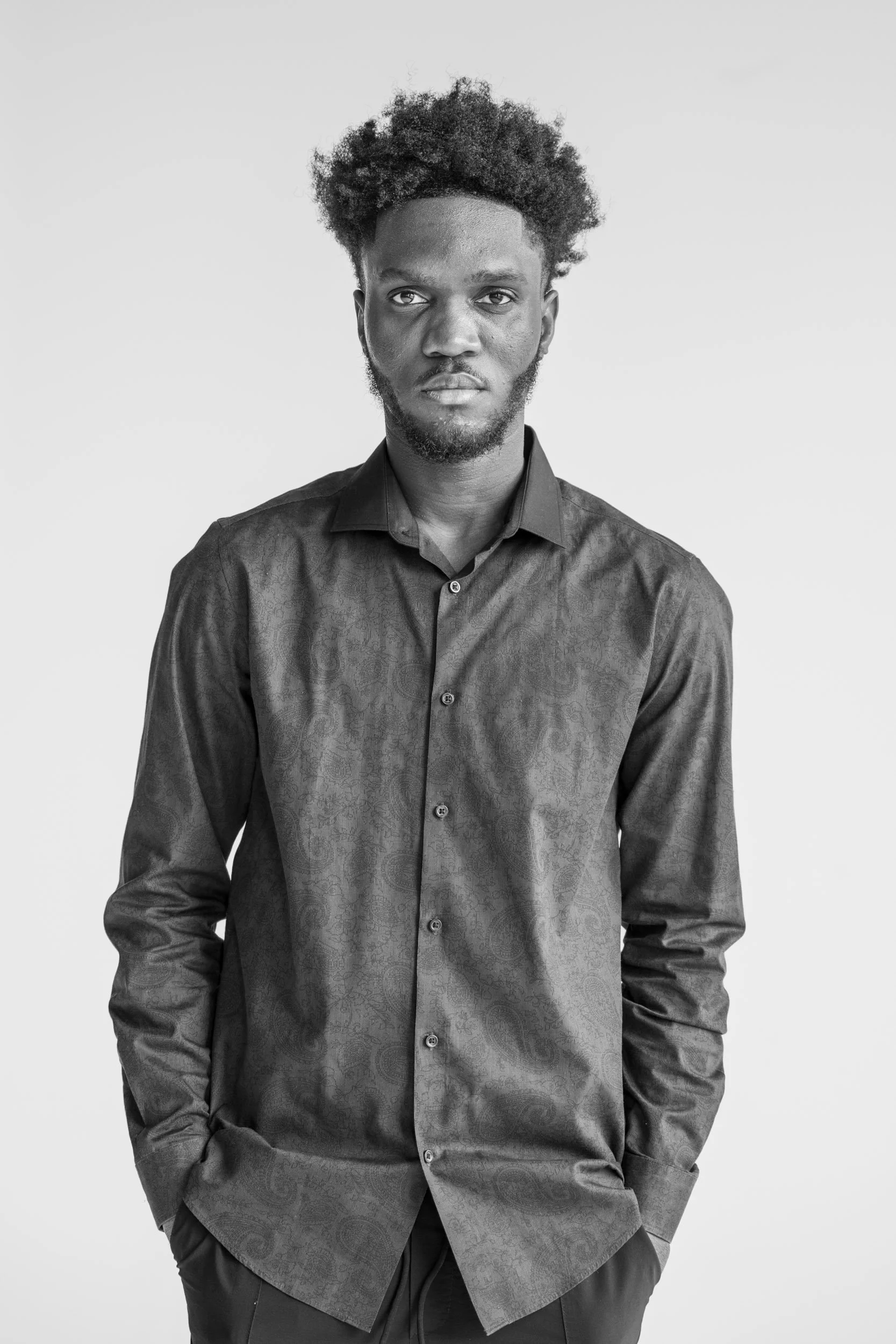 theo anderson portraits014.jpg