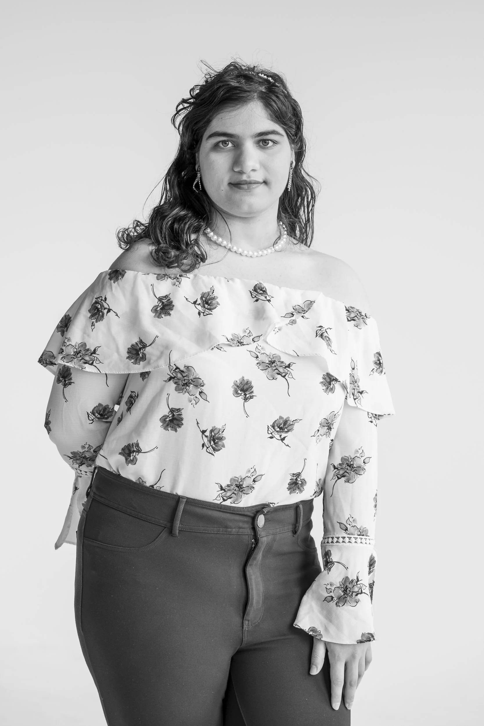 theo anderson portraits015.jpg