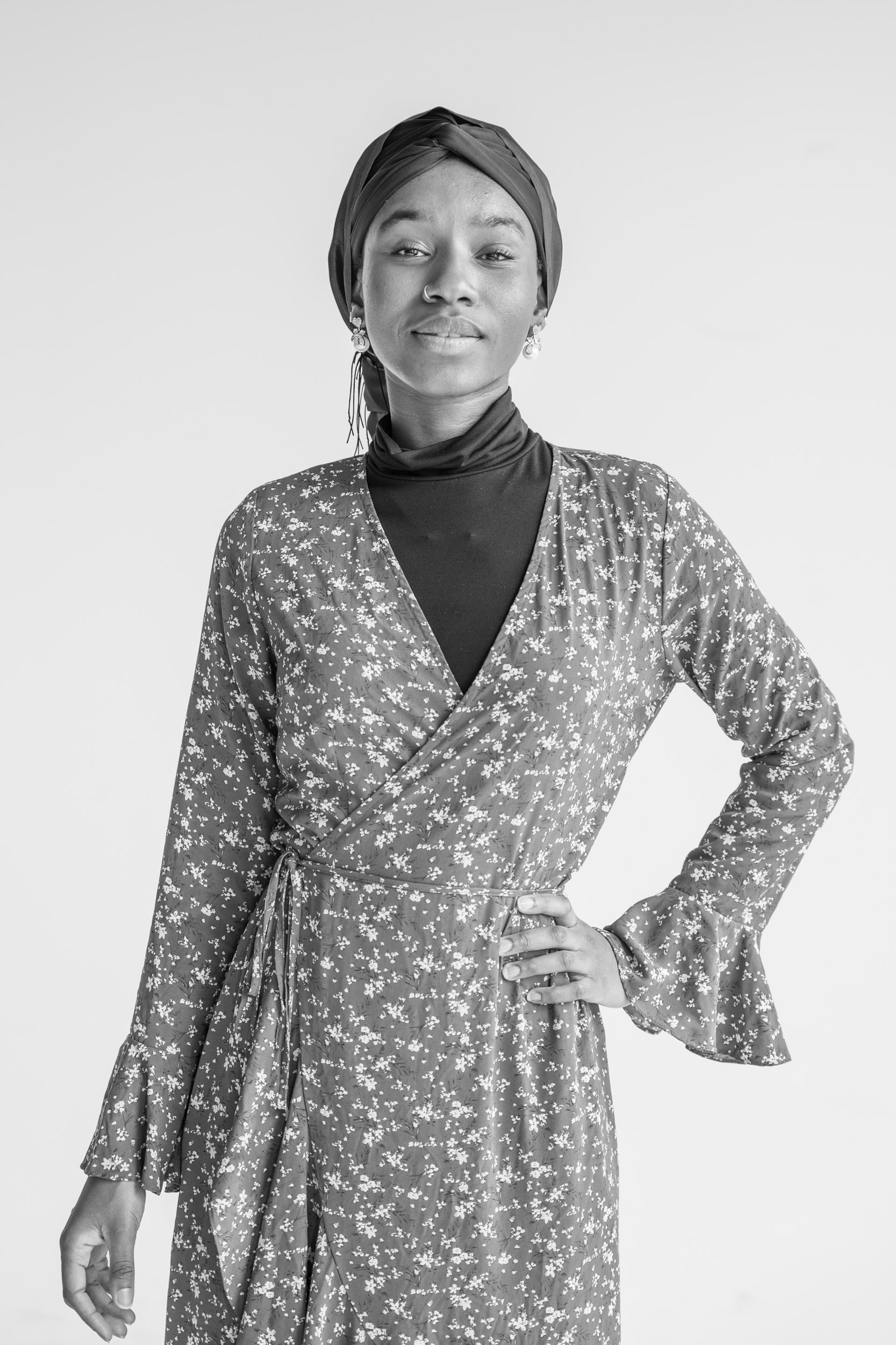 theo anderson portraits009.jpg