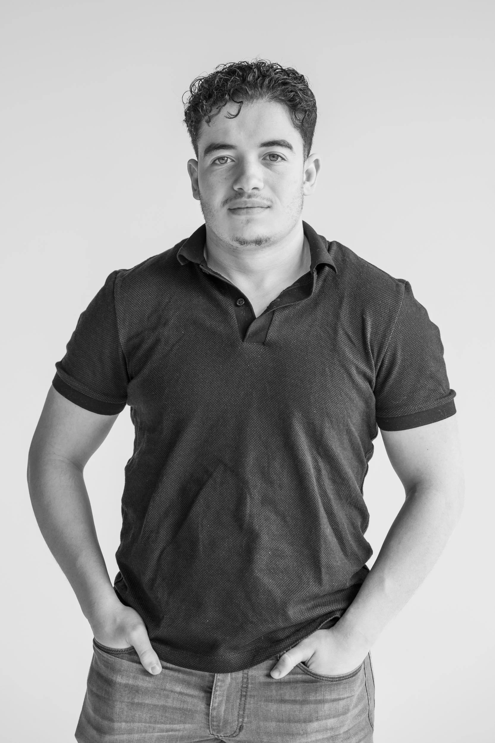 theo anderson portraits012.jpg