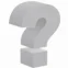 greyscale_62x62.jpg
