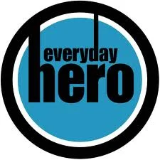 Hero.jpg