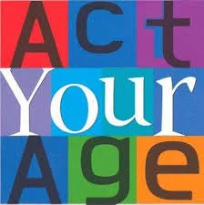 Act Your Age.jpg