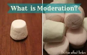 moderation.jpg