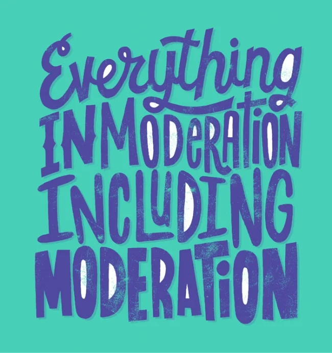Moderation.jpg
