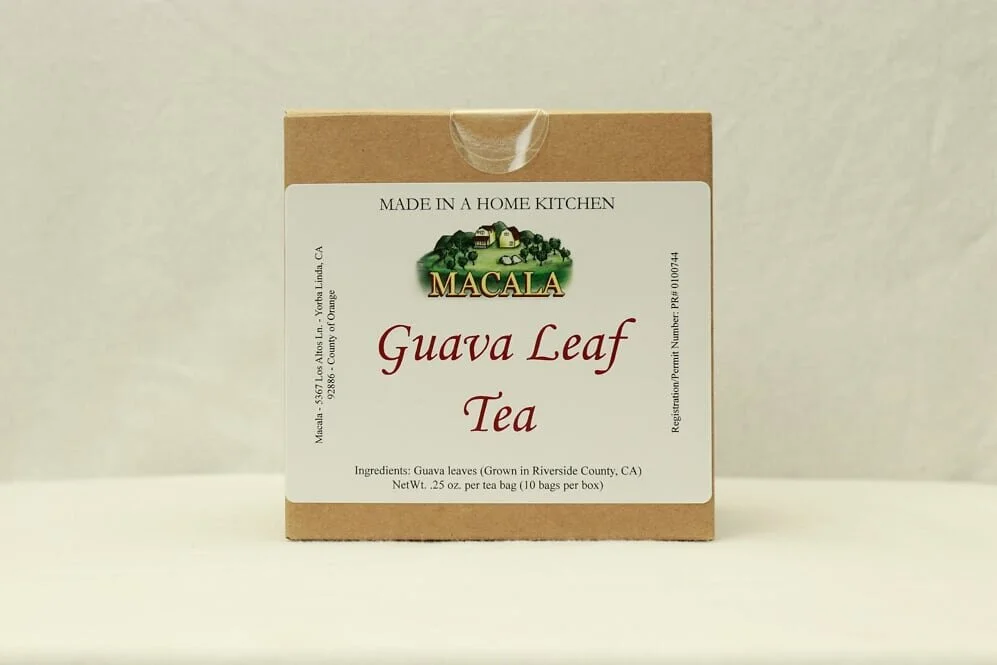 GuavaLeafTea.jpg