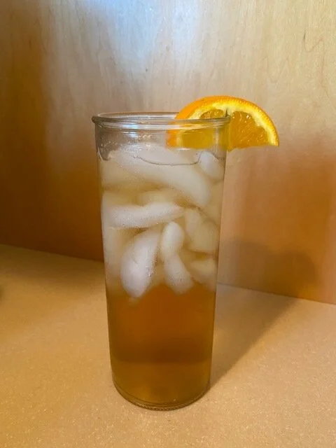 Guava Leaf Tea Iced.JPEG