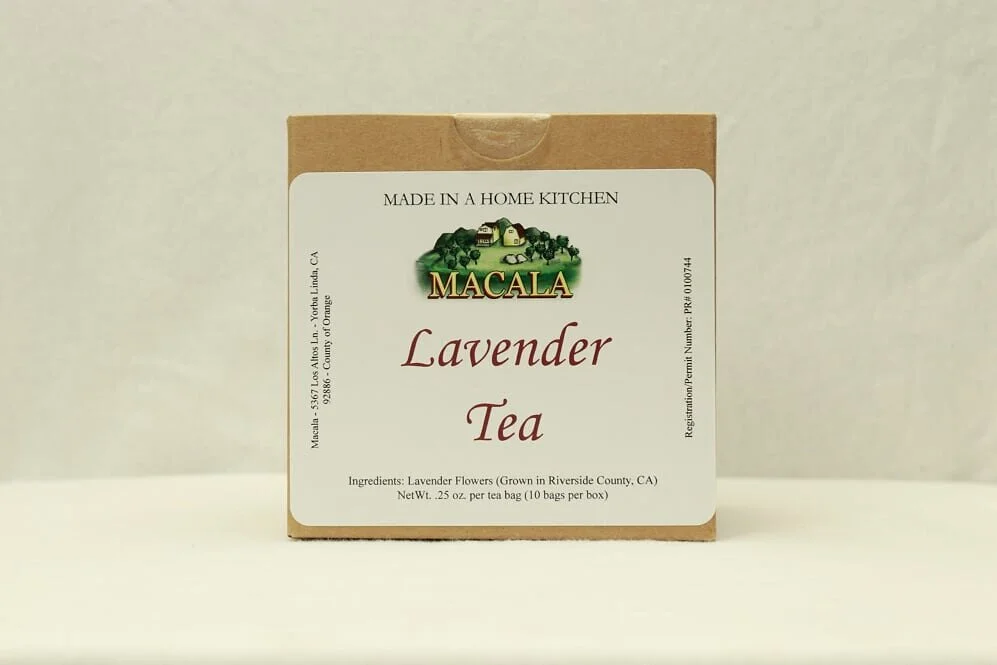 LavenderTea.jpg