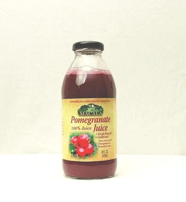Pomegranate_Juice.jpg