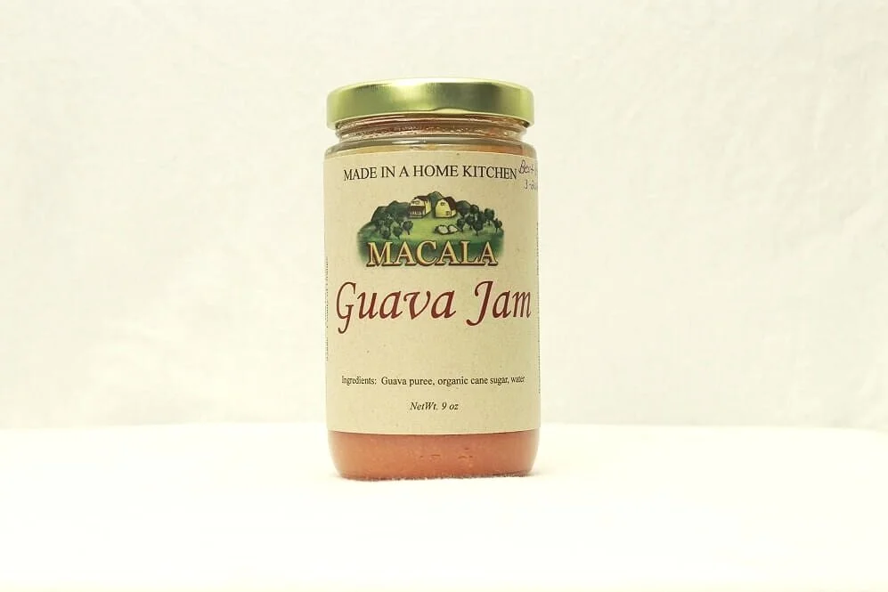 GuavaJam.jpg