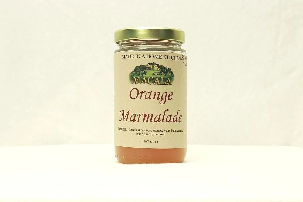 OrangeMarmalade.jpg