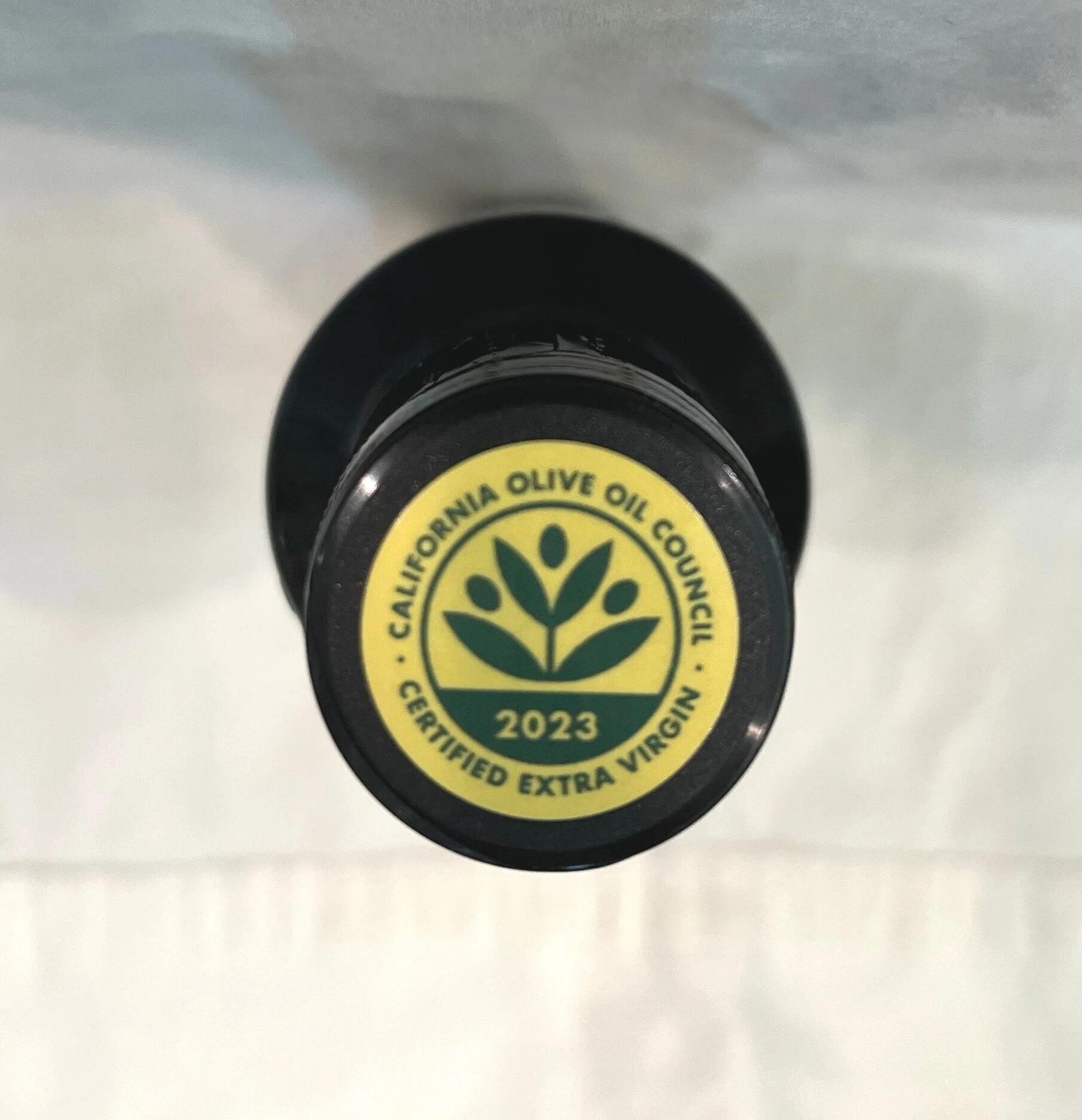 049FDEE0-13CB-431F-8FF2-ECAB4C4444E4