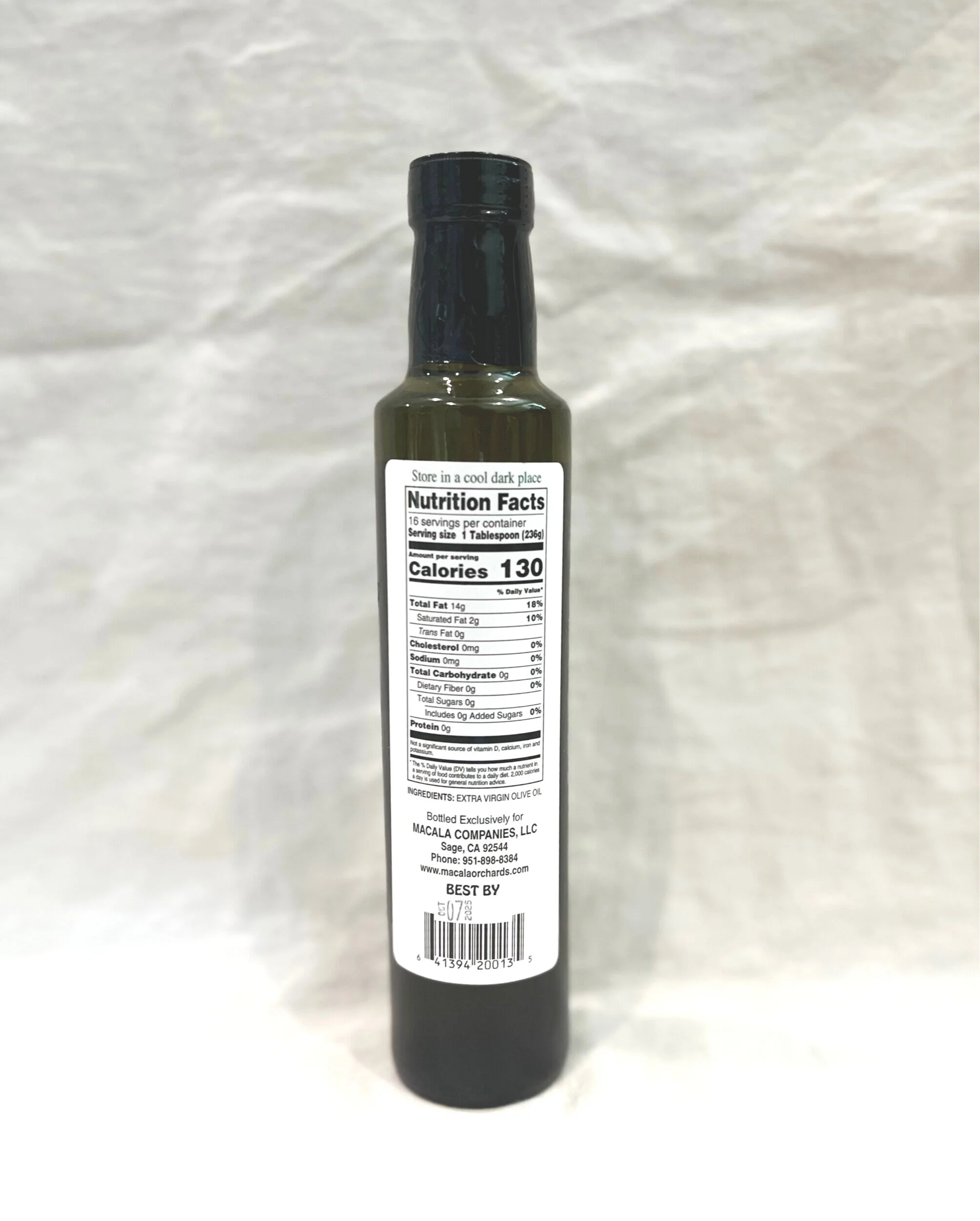 29E9FBCB-D7D9-451D-8F44-37A18686B386