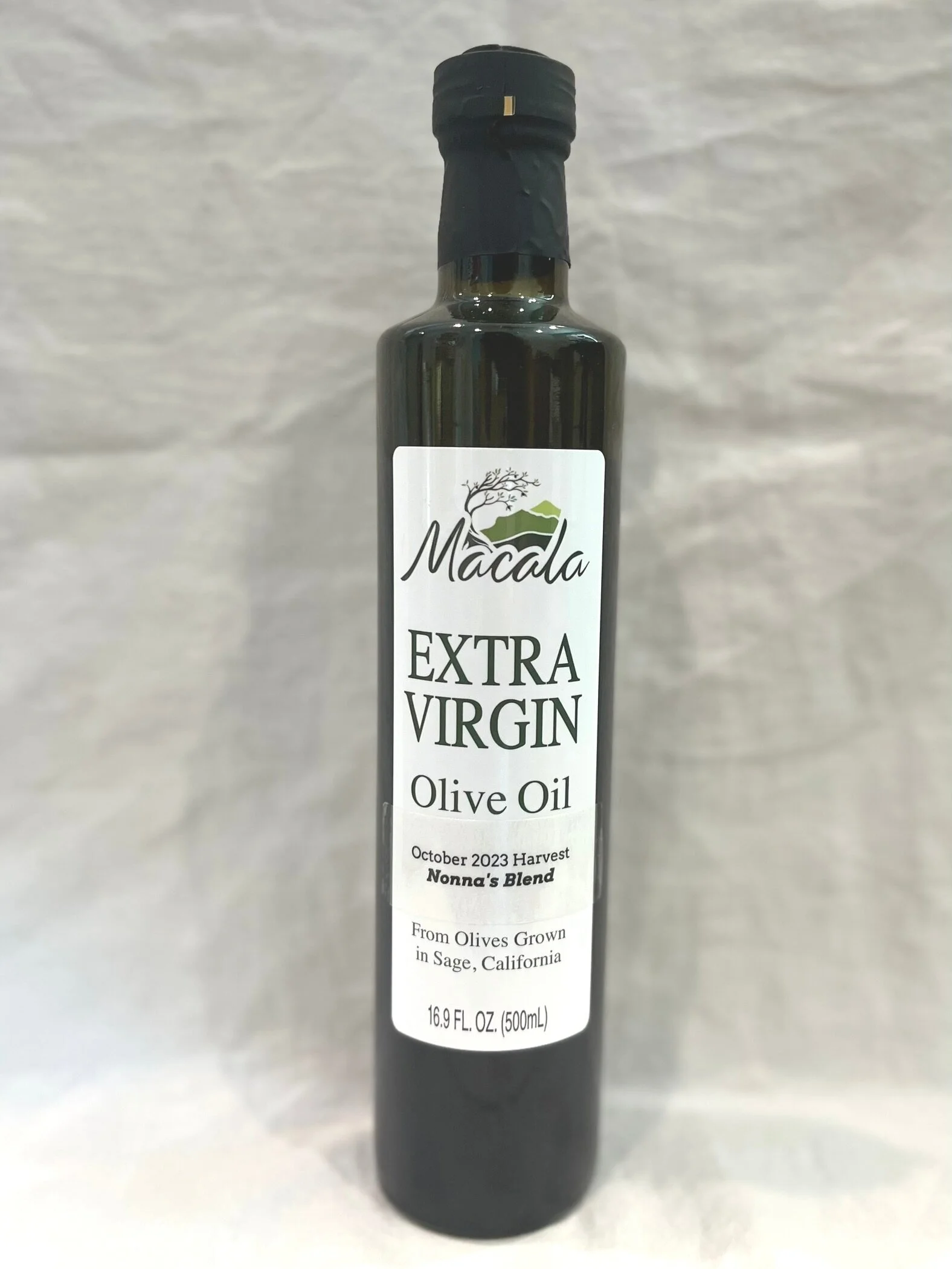 2DA294B3-A9EF-419F-89E4-B3969CA0728B