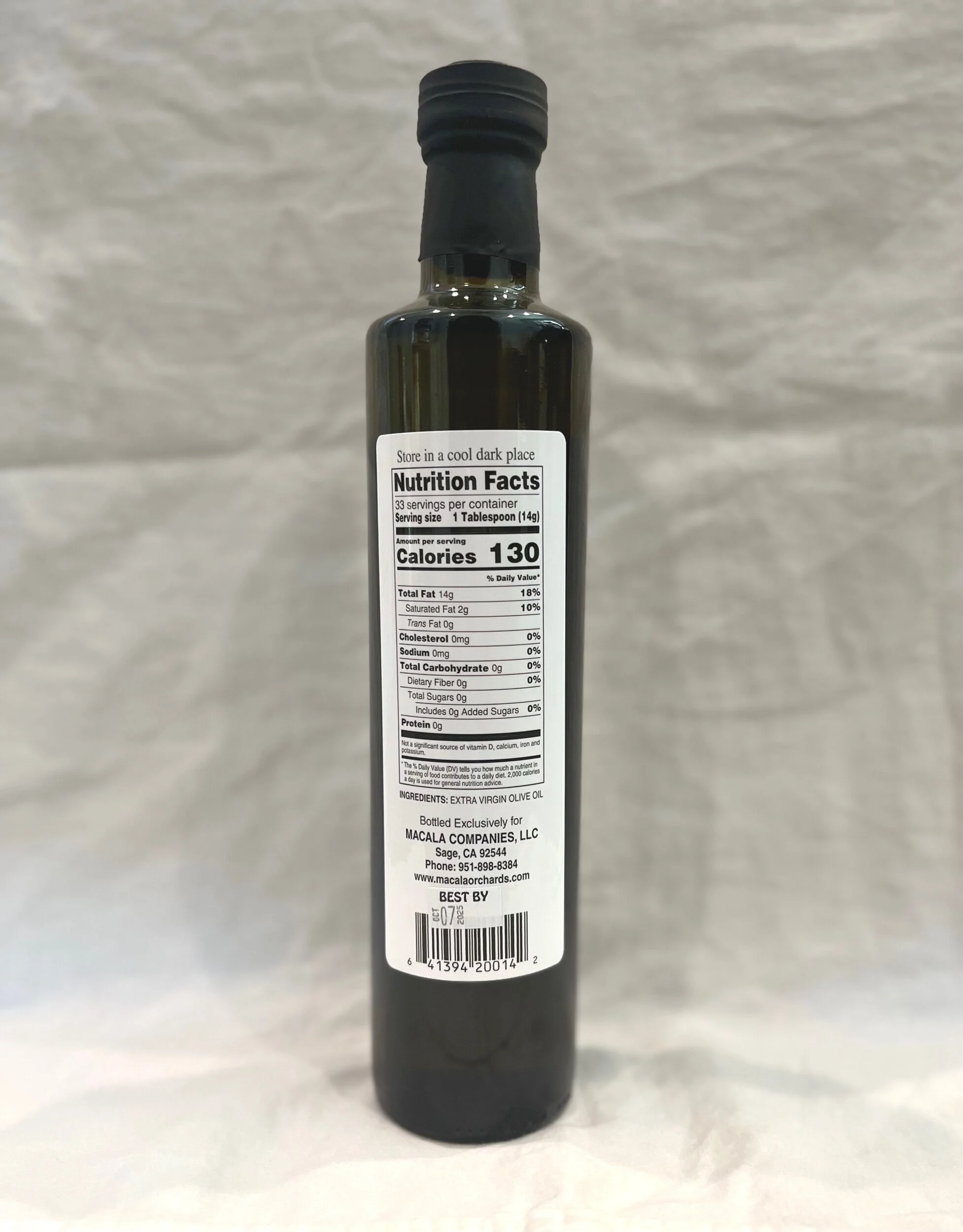 C90094A2-A651-4830-B5C2-6FC5F74DA015