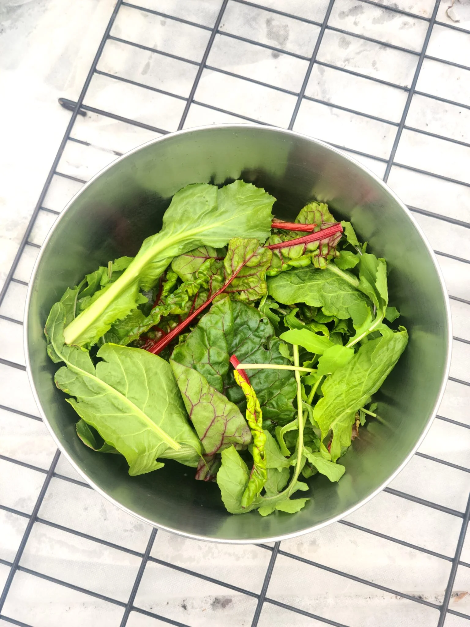 C3A24586-FC5A-4463-9391-C714760D07CA