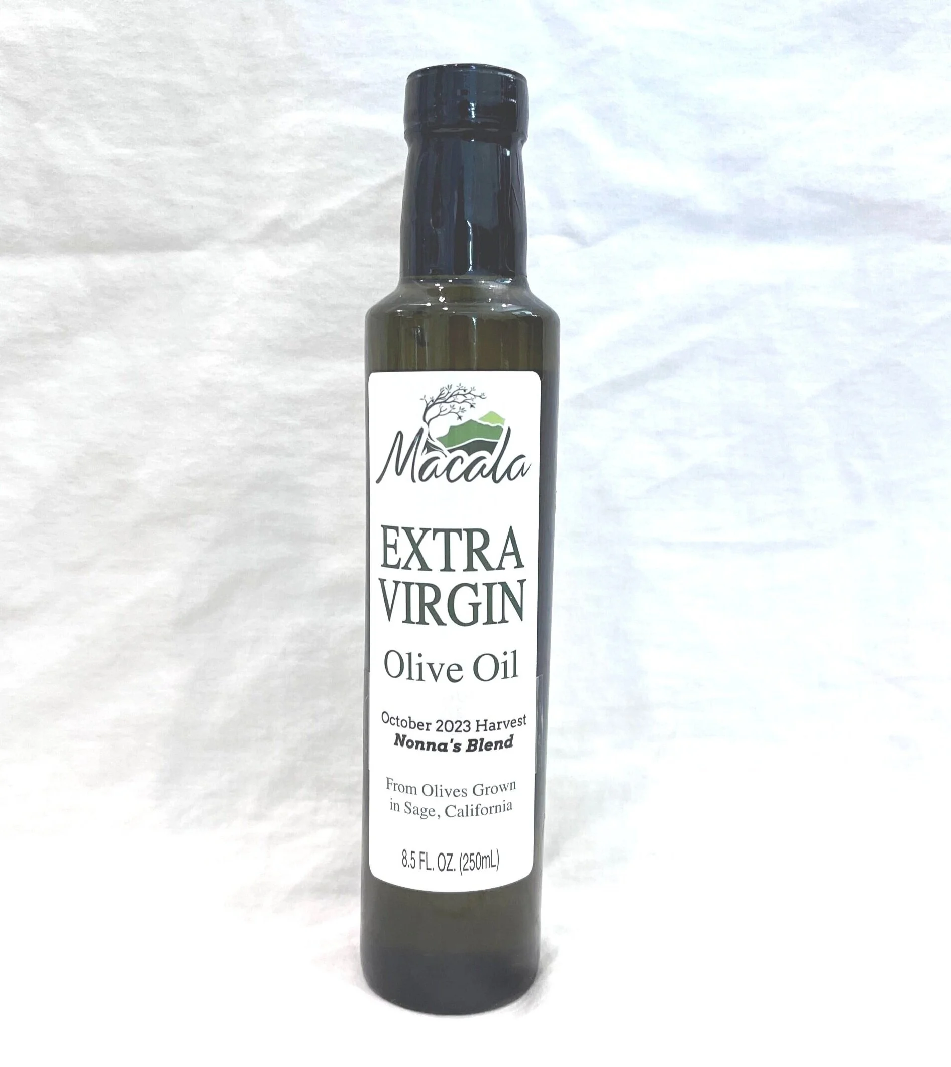 C98DEEEA-A47D-49EA-BE72-23870DC216D0