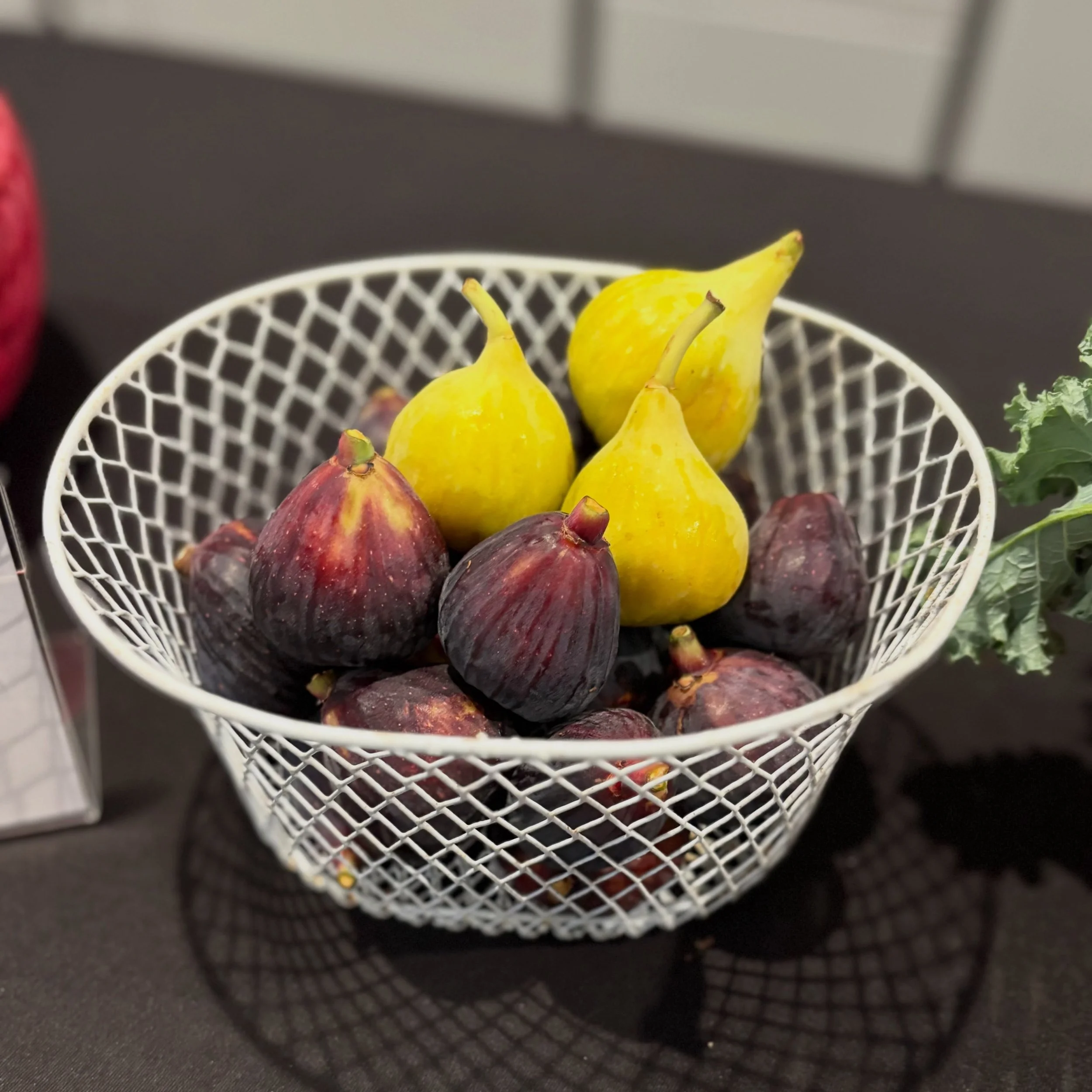 Figs now available online for sale!

🔗in bio

Free local delivery! $25 minimum purchase within a certain radius and $40 minimum purchase for larger radius. Message us with questions.