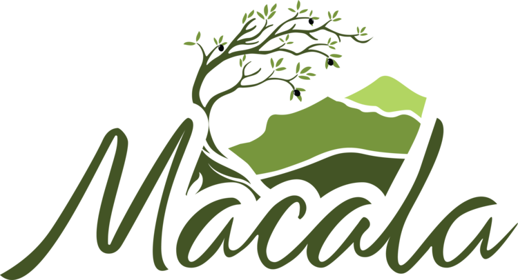 Macala Orchards