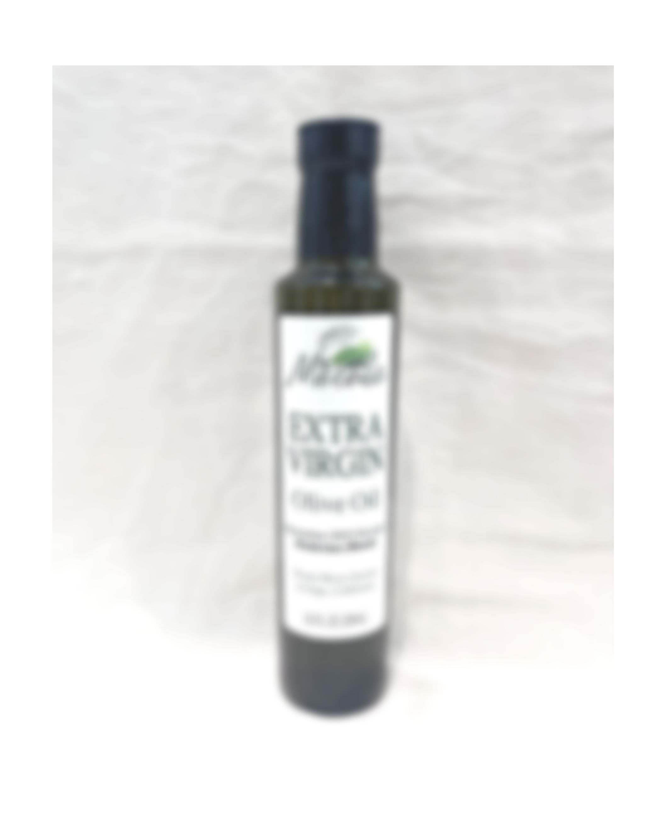 D0D0EC58-32F5-4F68-A8A2-B99A76CA26C0